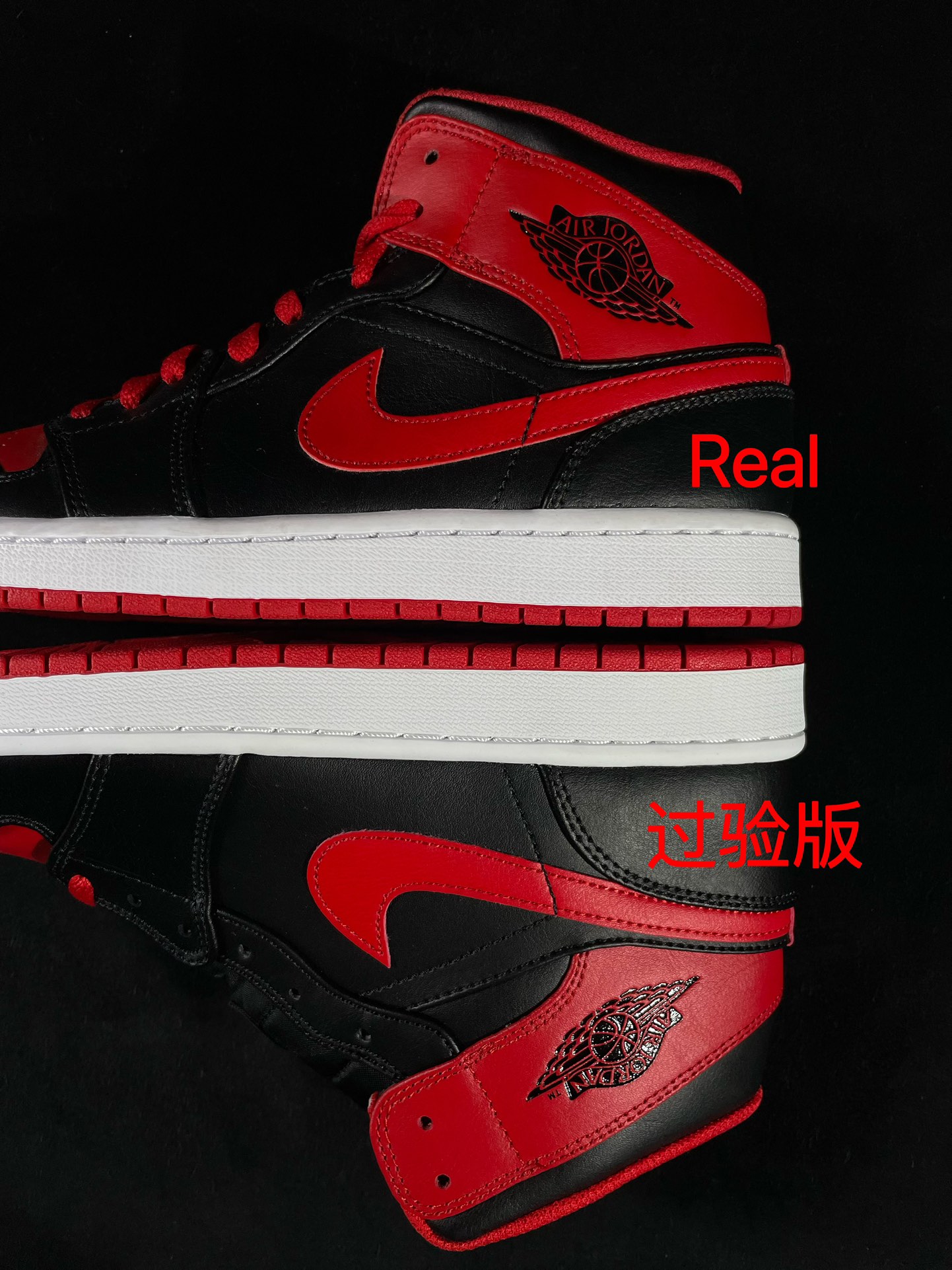 708d6b514fd2eebb9c370edab7629a7e_1719378127_0769.jpg 708d6b514fd2eebb9c370edab7629a7e_1719378127_0769.jpg