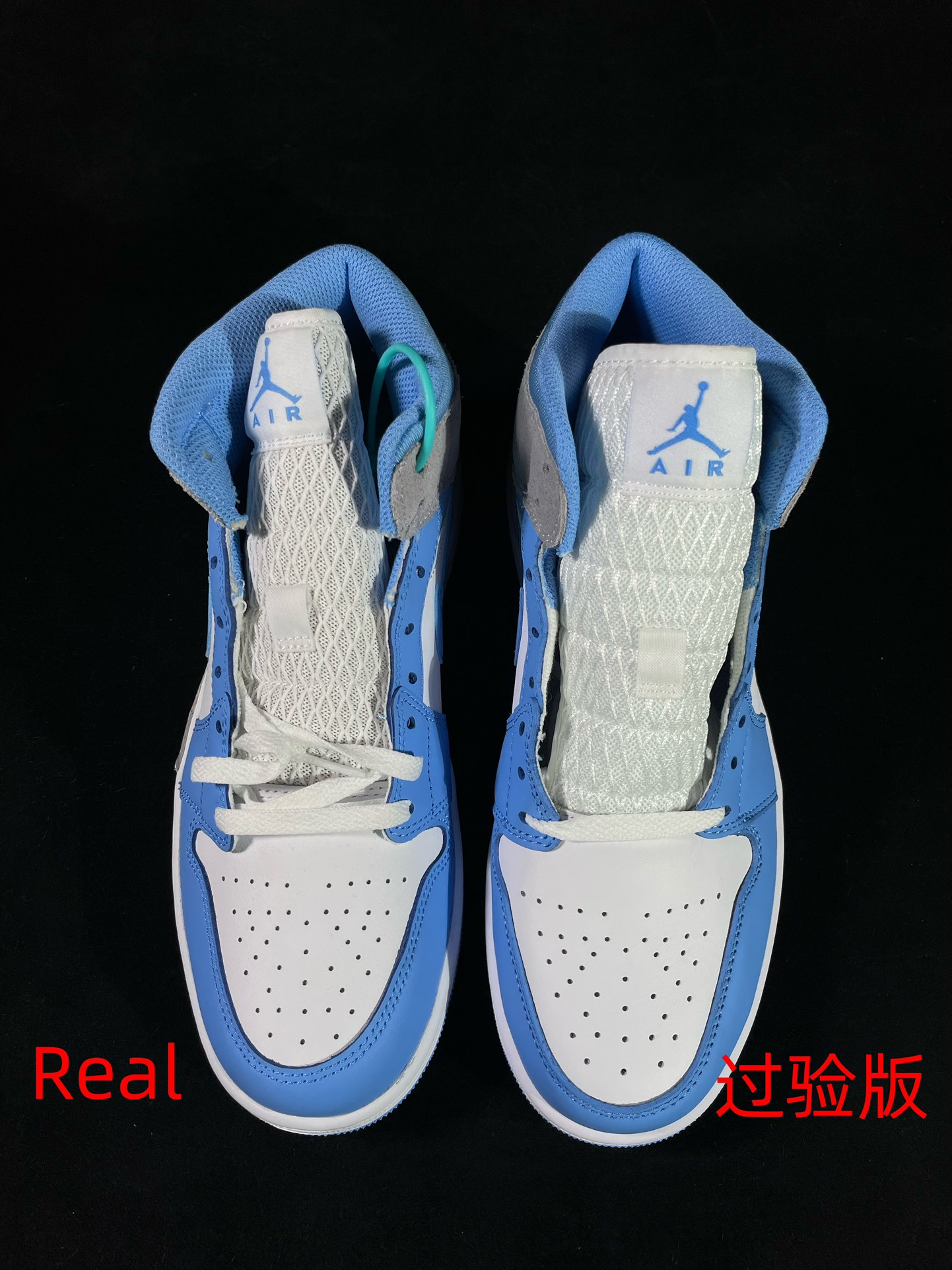 708d6b514fd2eebb9c370edab7629a7e_1719378921_2953.jpg 708d6b514fd2eebb9c370edab7629a7e_1719378921_2953.jpg