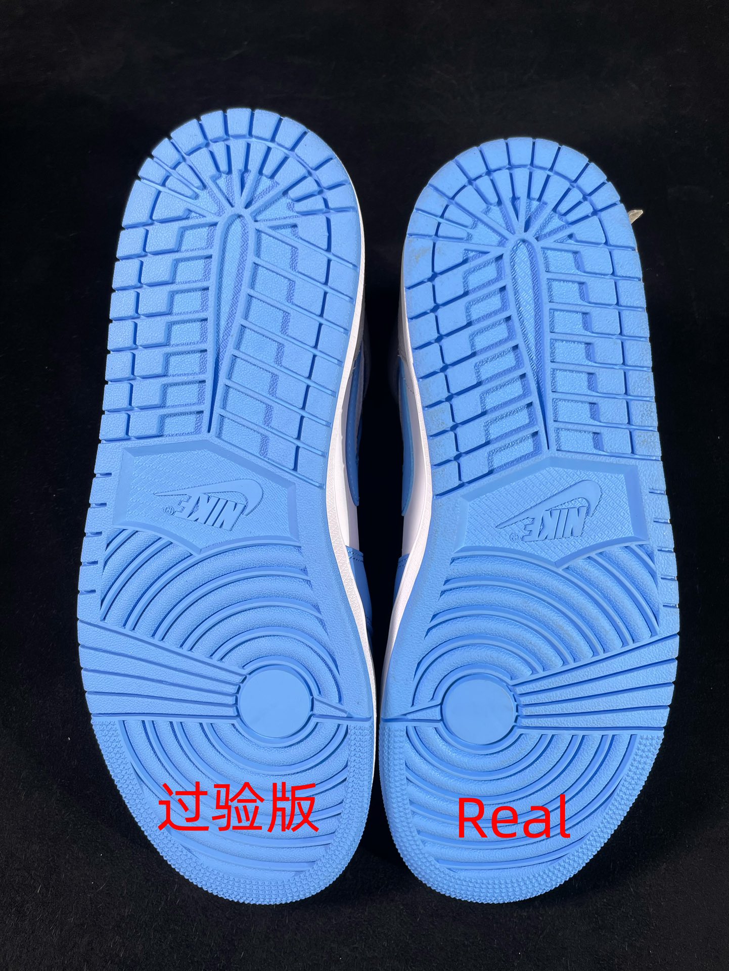 708d6b514fd2eebb9c370edab7629a7e_1719378921_9679.jpg 708d6b514fd2eebb9c370edab7629a7e_1719378921_9679.jpg