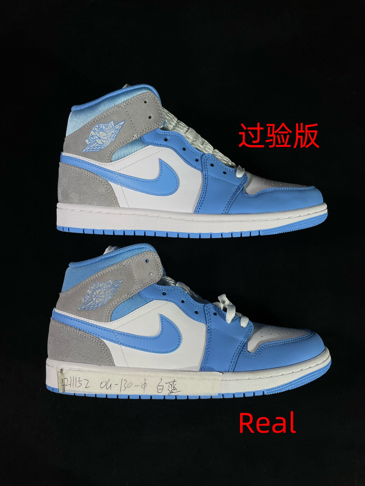 708d6b514fd2eebb9c370edab7629a7e_1719378922_7514.jpg 708d6b514fd2eebb9c370edab7629a7e_1719378922_7514.jpg