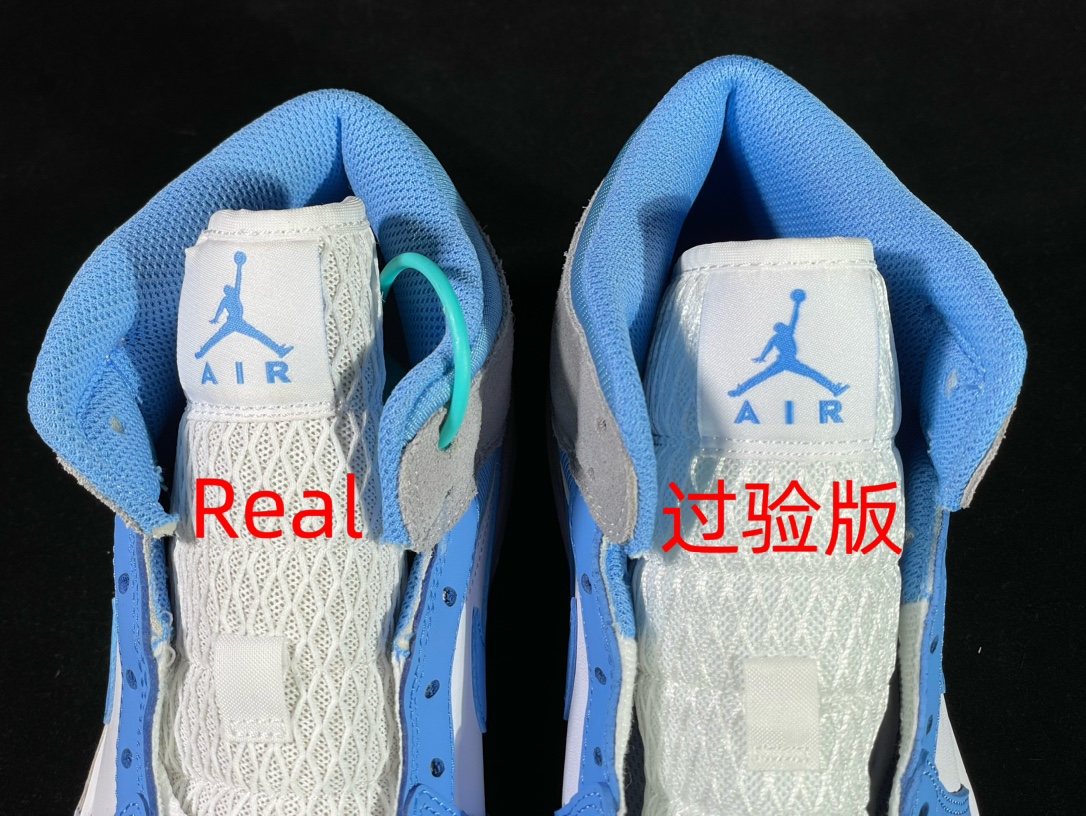 708d6b514fd2eebb9c370edab7629a7e_1719378923_1512.jpg 708d6b514fd2eebb9c370edab7629a7e_1719378923_1512.jpg