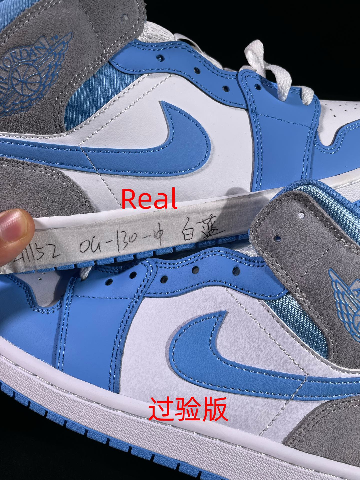 708d6b514fd2eebb9c370edab7629a7e_1719378923_5536.jpg 708d6b514fd2eebb9c370edab7629a7e_1719378923_5536.jpg