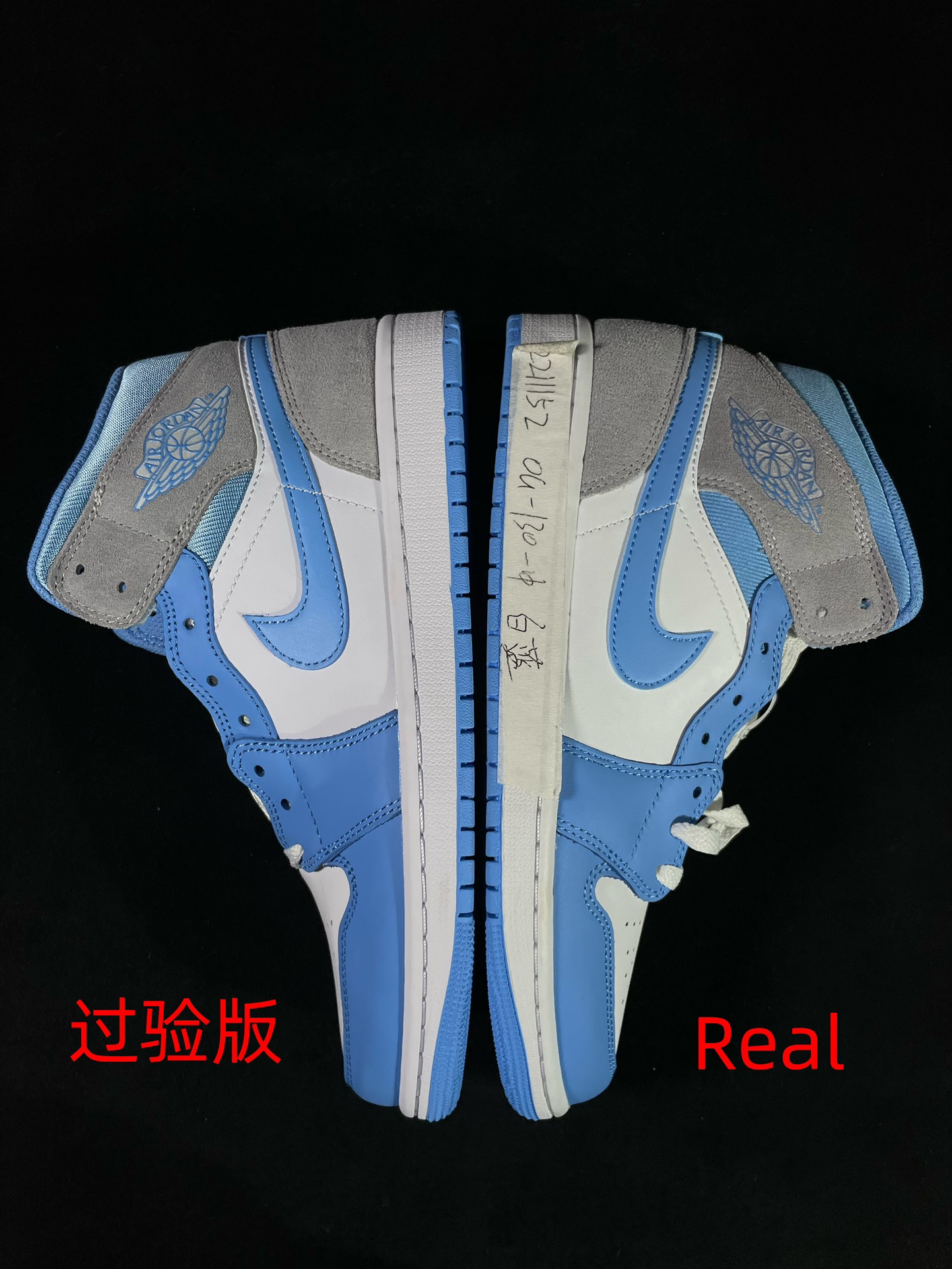 708d6b514fd2eebb9c370edab7629a7e_1719378923_9637.jpg 708d6b514fd2eebb9c370edab7629a7e_1719378923_9637.jpg