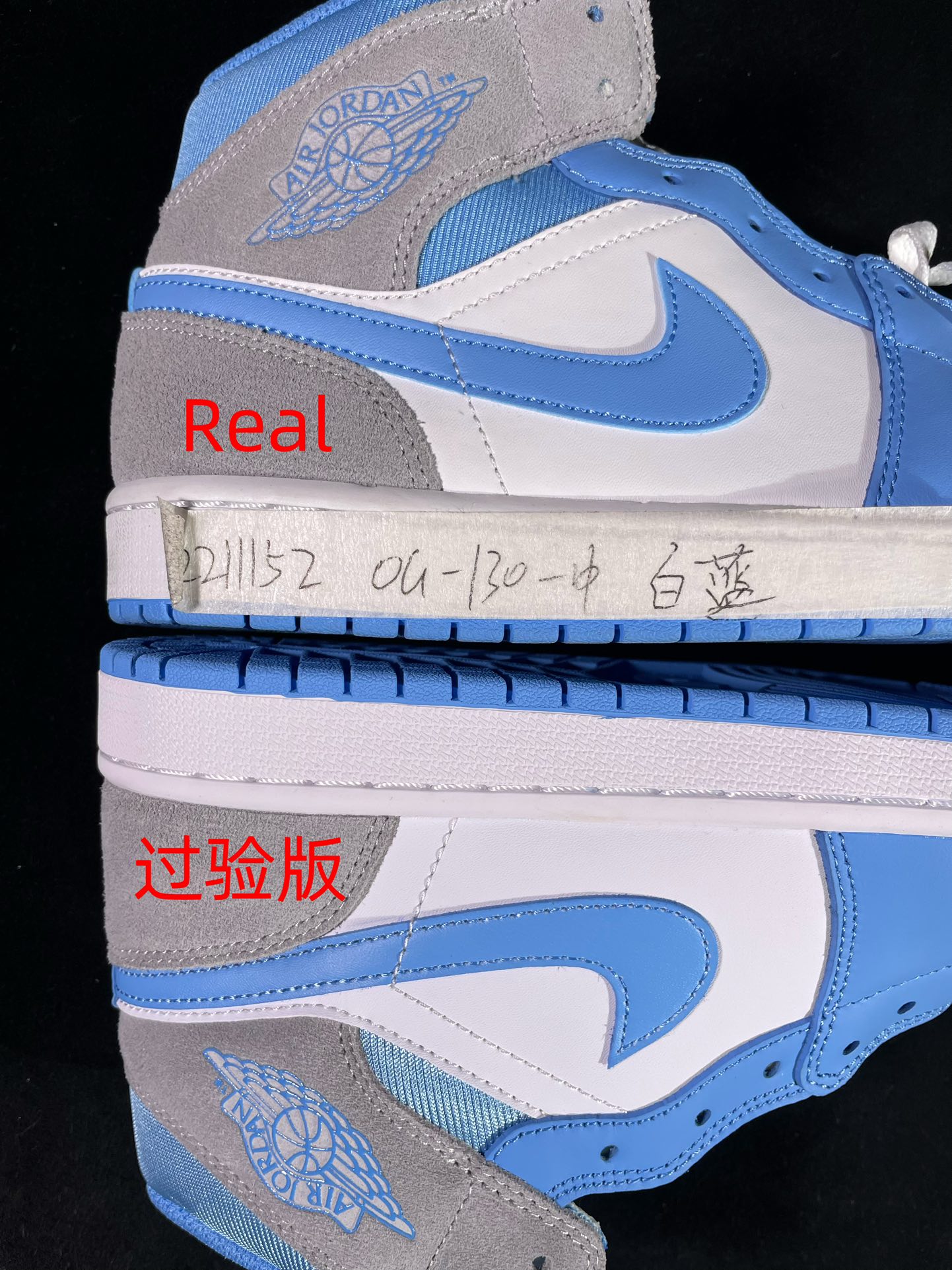 708d6b514fd2eebb9c370edab7629a7e_1719378924_3697.jpg 708d6b514fd2eebb9c370edab7629a7e_1719378924_3697.jpg