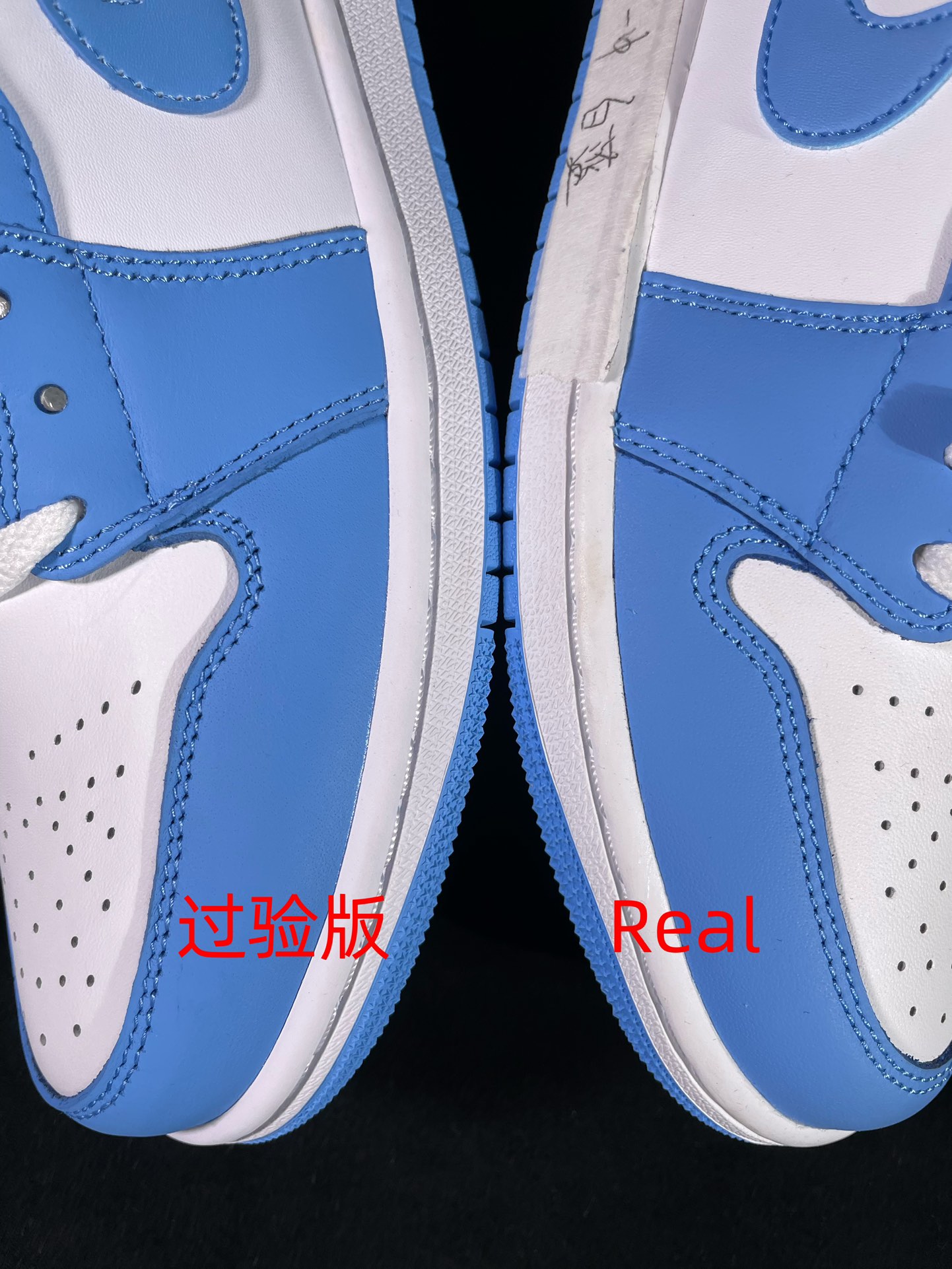 708d6b514fd2eebb9c370edab7629a7e_1719378924_7869.jpg 708d6b514fd2eebb9c370edab7629a7e_1719378924_7869.jpg