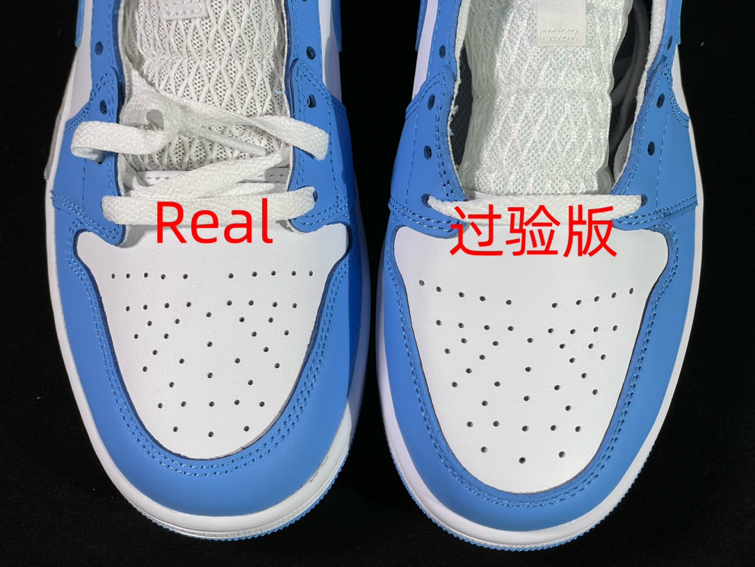 708d6b514fd2eebb9c370edab7629a7e_1719378925_1854.jpg 708d6b514fd2eebb9c370edab7629a7e_1719378925_1854.jpg