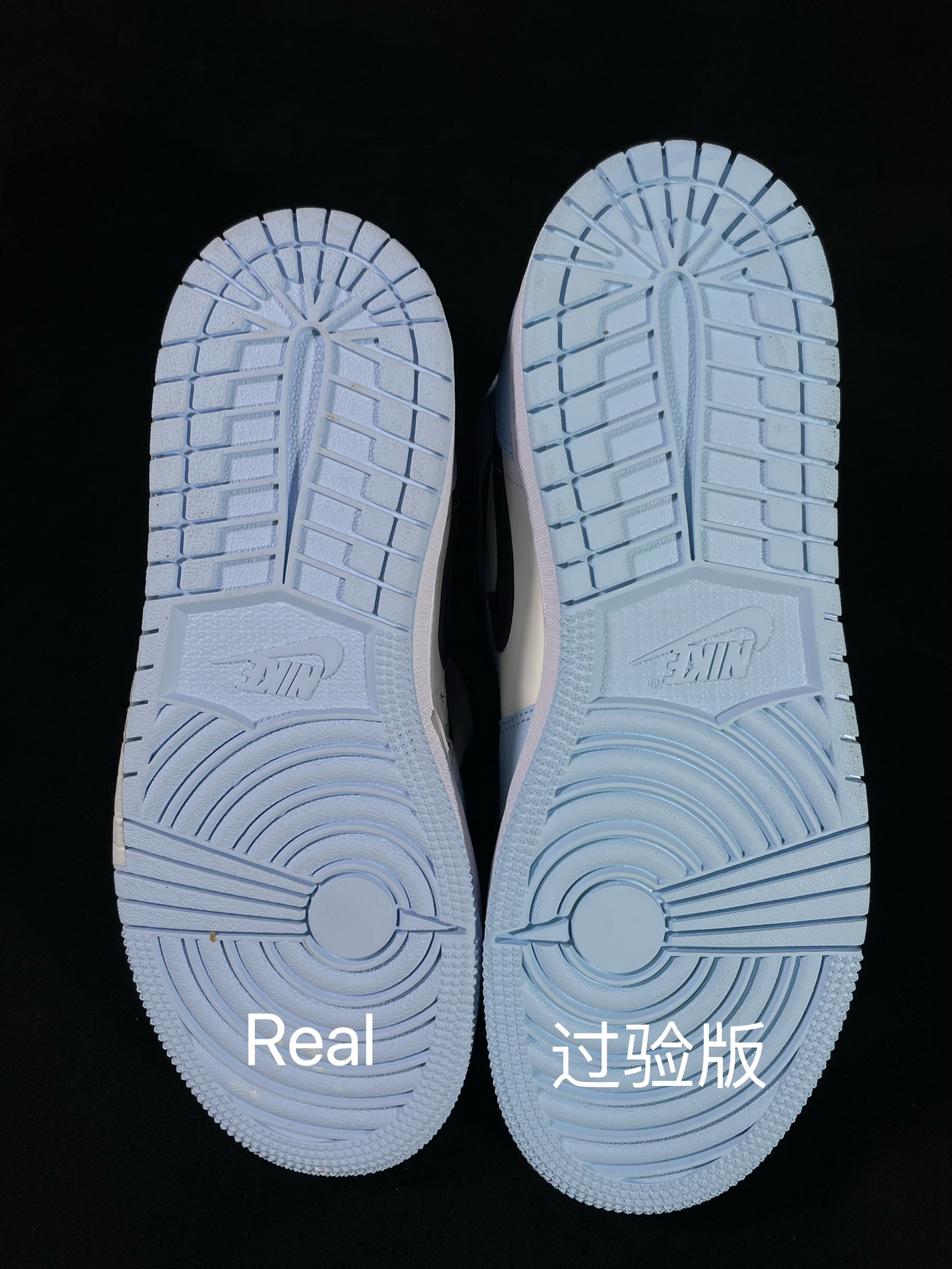 708d6b514fd2eebb9c370edab7629a7e_1719382647_6928.jpg 708d6b514fd2eebb9c370edab7629a7e_1719382647_6928.jpg