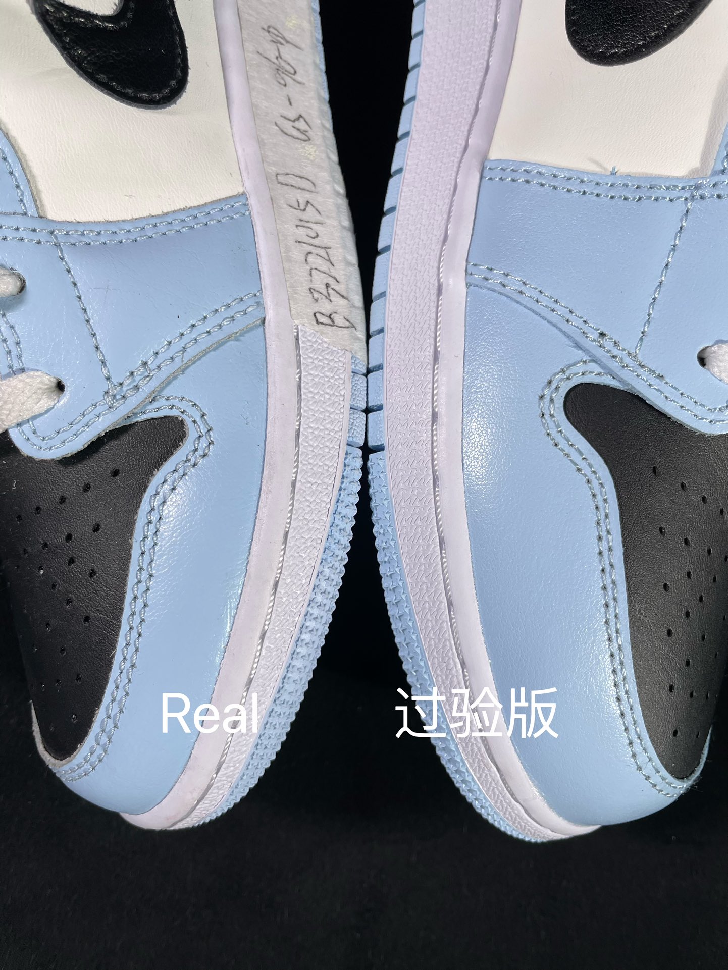 708d6b514fd2eebb9c370edab7629a7e_1719382648_4884.jpg 708d6b514fd2eebb9c370edab7629a7e_1719382648_4884.jpg