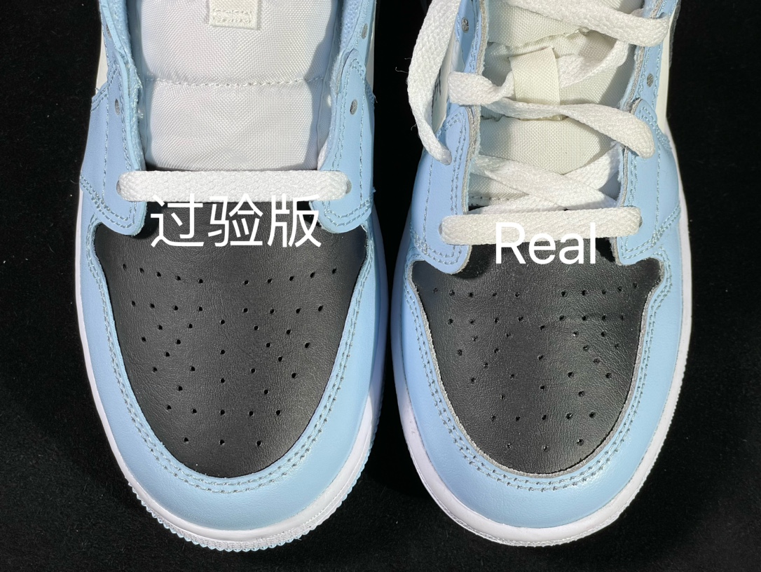 708d6b514fd2eebb9c370edab7629a7e_1719382649_2572.jpg 708d6b514fd2eebb9c370edab7629a7e_1719382649_2572.jpg