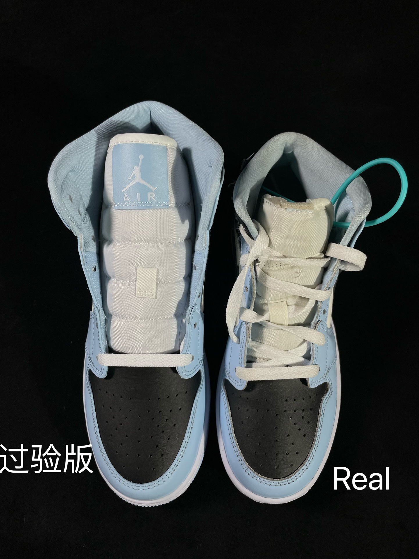 708d6b514fd2eebb9c370edab7629a7e_1719382651_8271.jpg 708d6b514fd2eebb9c370edab7629a7e_1719382651_8271.jpg