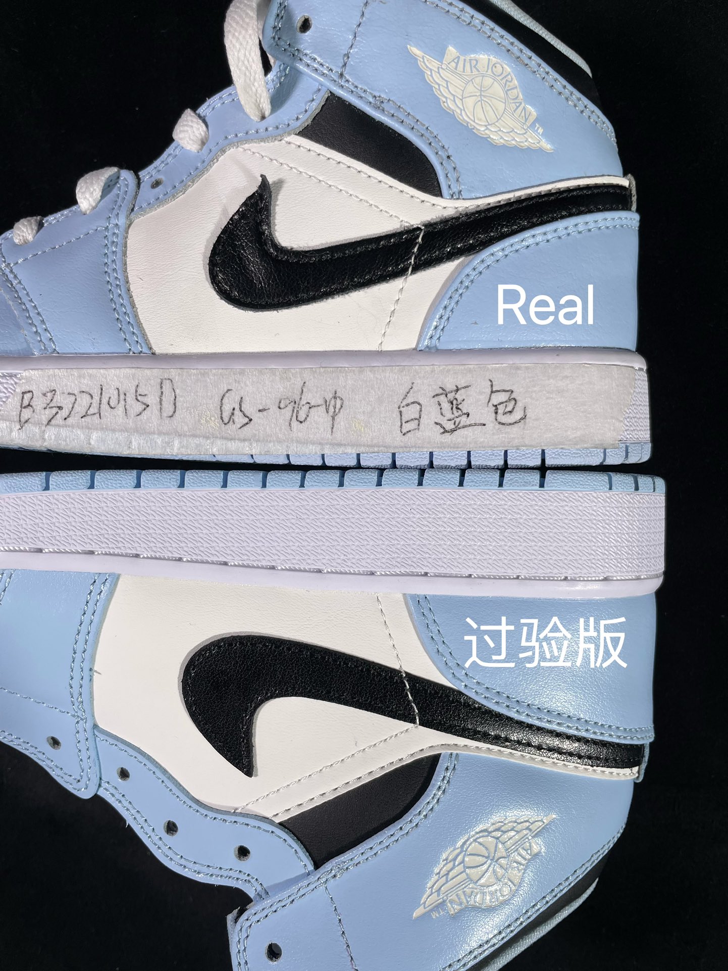 708d6b514fd2eebb9c370edab7629a7e_1719382652_8143.jpg 708d6b514fd2eebb9c370edab7629a7e_1719382652_8143.jpg