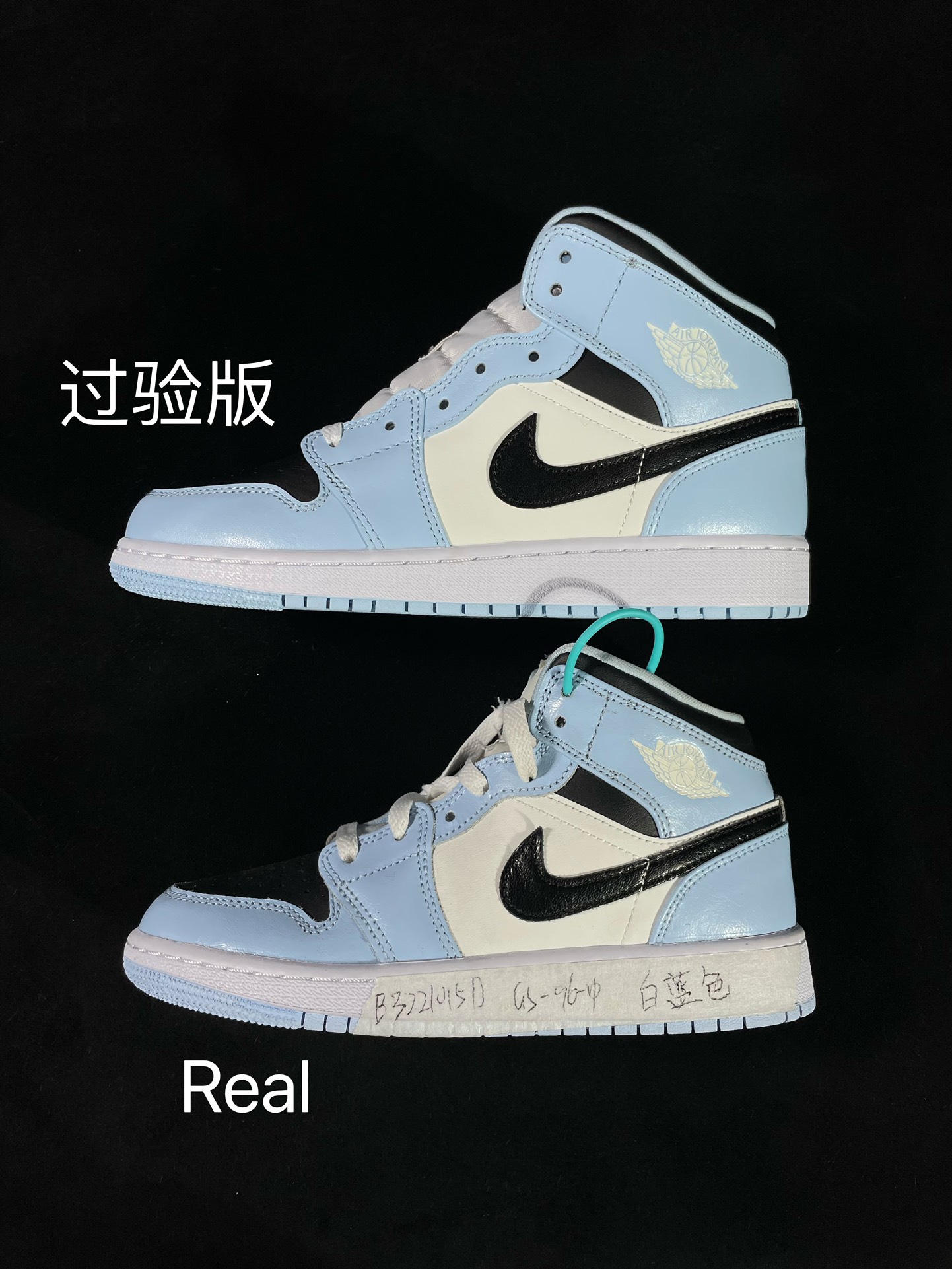 708d6b514fd2eebb9c370edab7629a7e_1719382653_6155.jpg 708d6b514fd2eebb9c370edab7629a7e_1719382653_6155.jpg