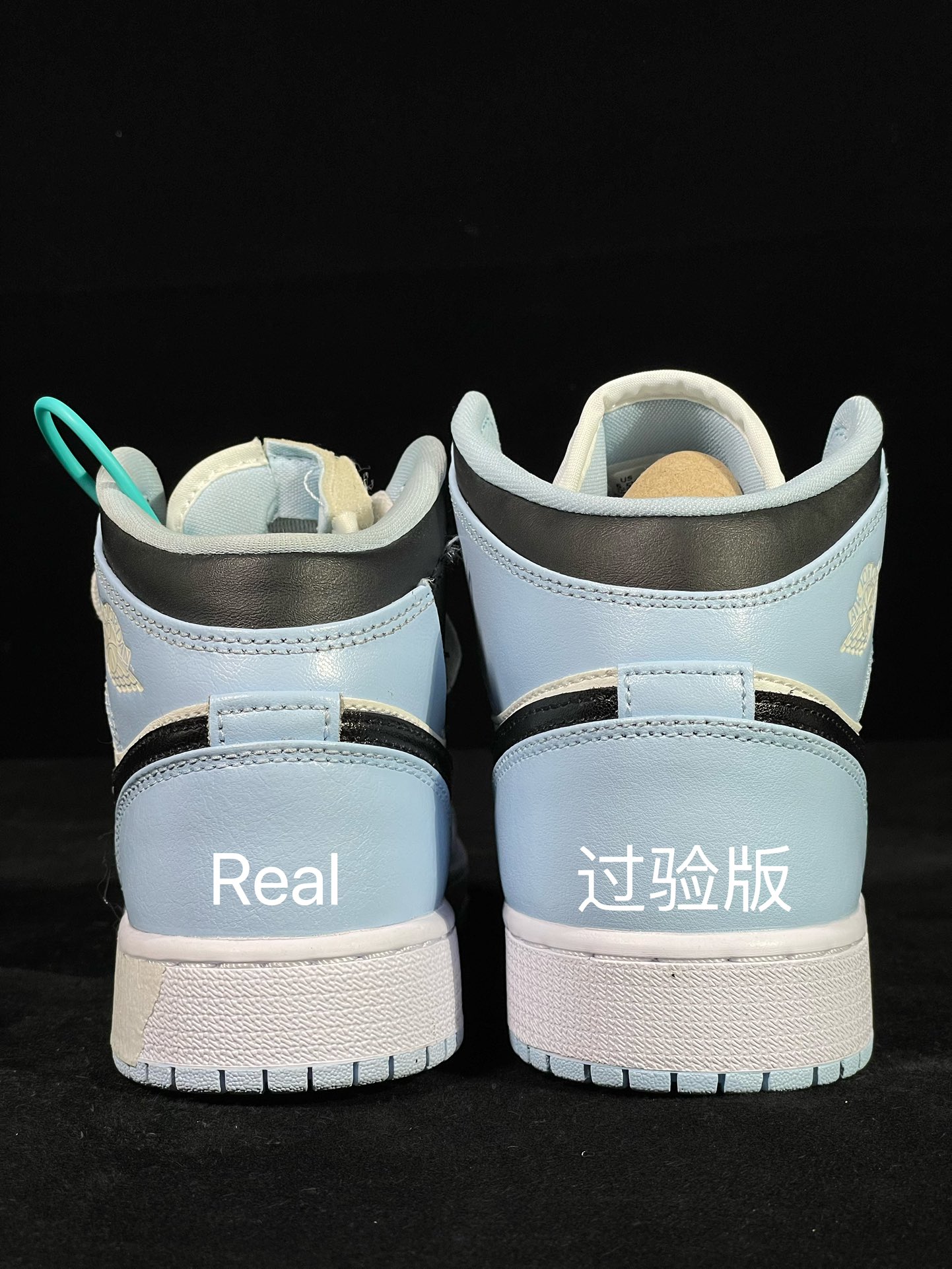 708d6b514fd2eebb9c370edab7629a7e_1719382654_4148.jpg 708d6b514fd2eebb9c370edab7629a7e_1719382654_4148.jpg