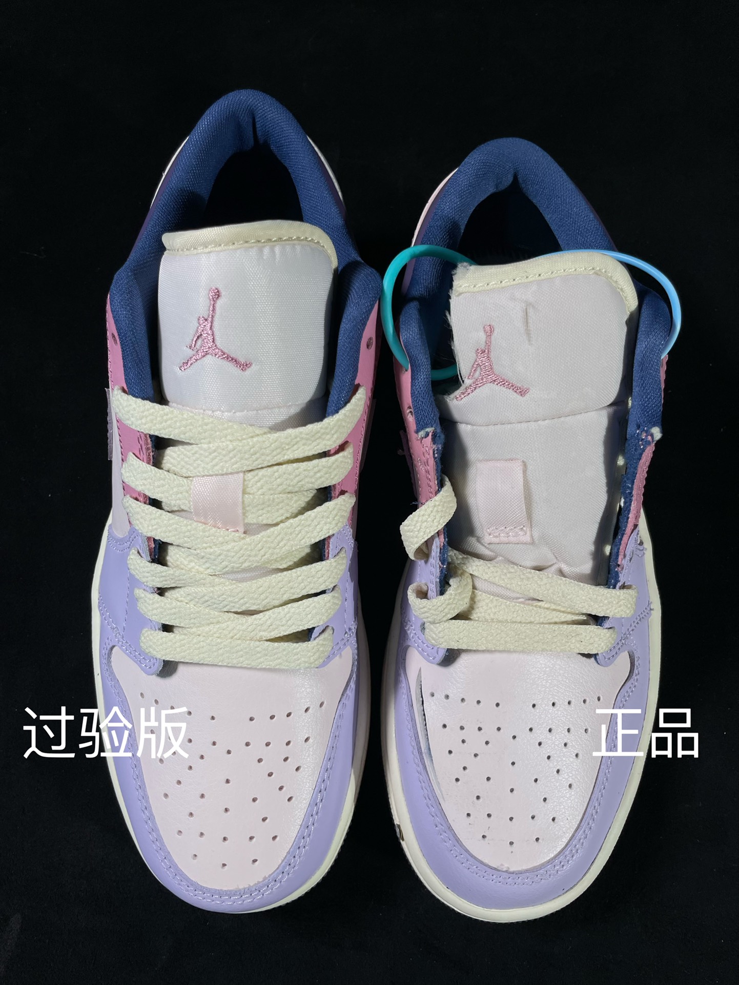 708d6b514fd2eebb9c370edab7629a7e_1719395900_5684.jpg 708d6b514fd2eebb9c370edab7629a7e_1719395900_5684.jpg