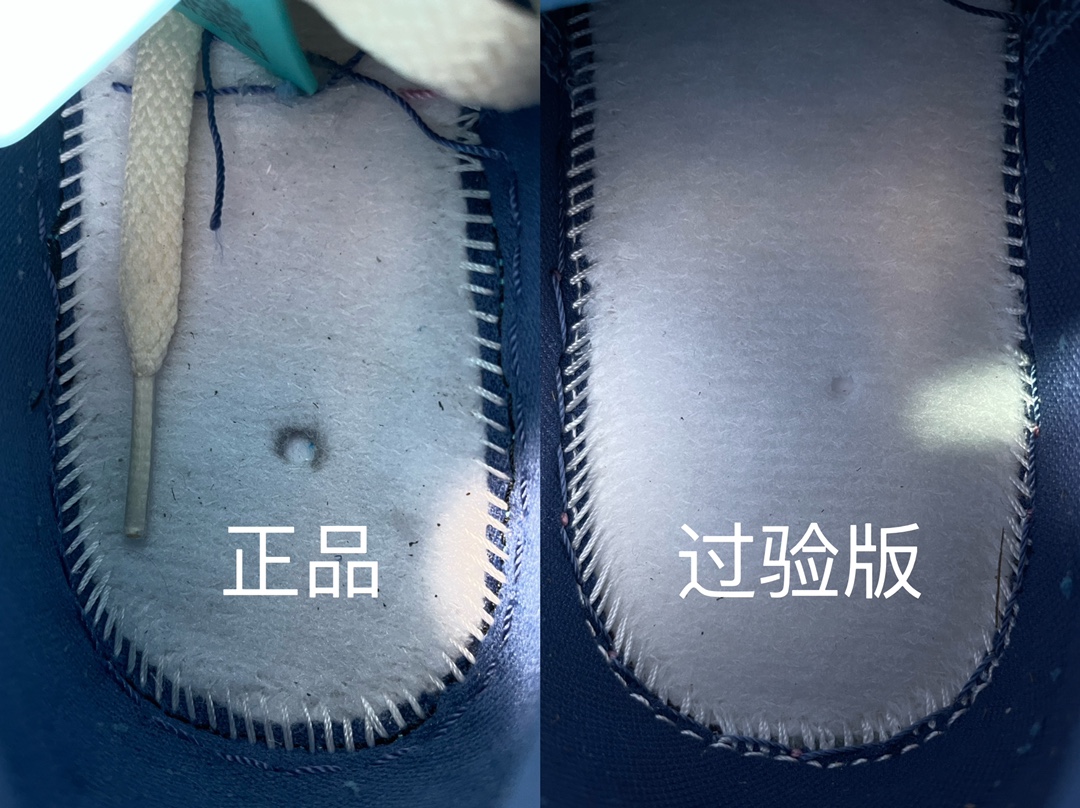 708d6b514fd2eebb9c370edab7629a7e_1719395900_9279.jpg 708d6b514fd2eebb9c370edab7629a7e_1719395900_9279.jpg