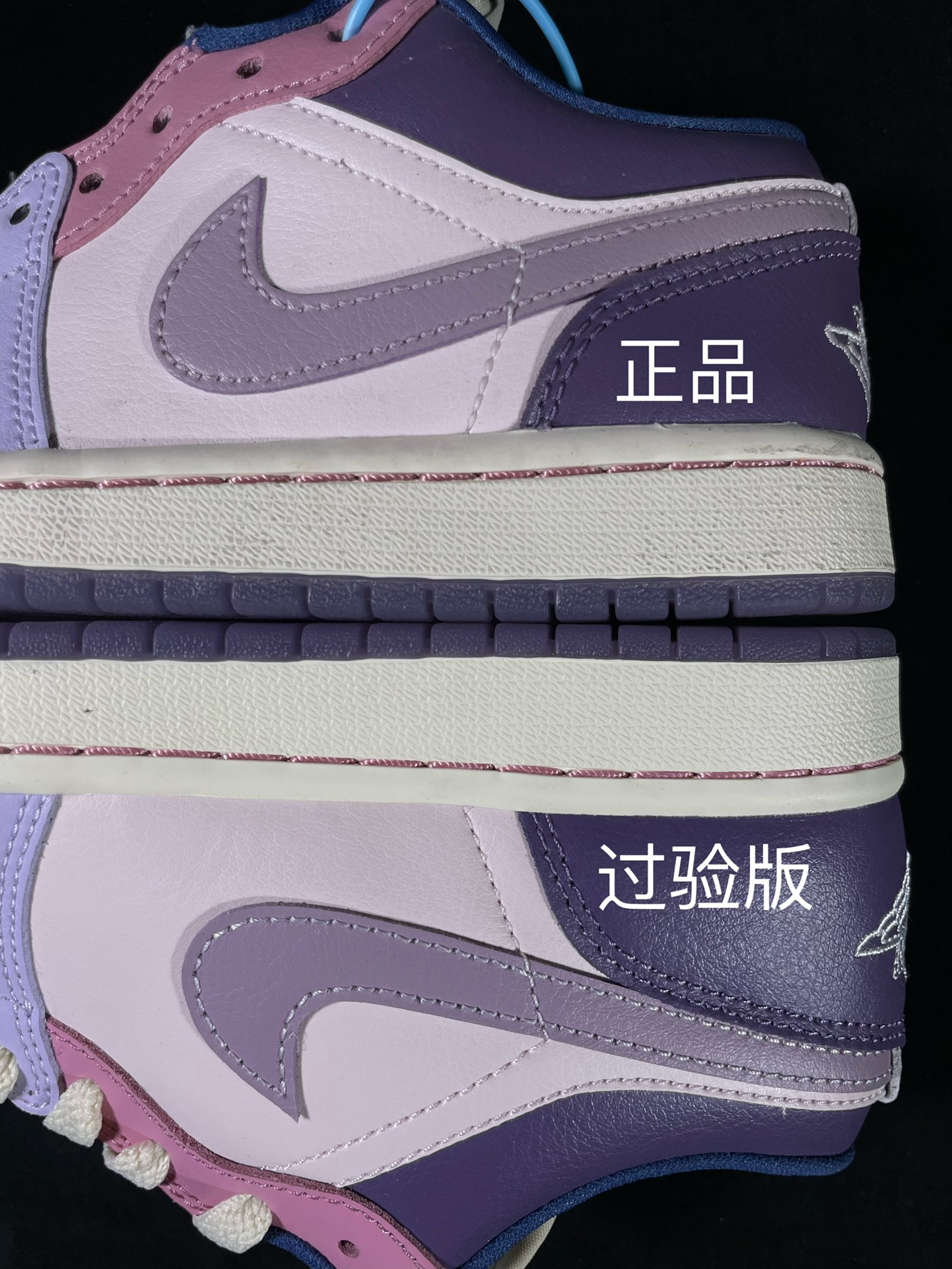 708d6b514fd2eebb9c370edab7629a7e_1719395901_7121.jpg 708d6b514fd2eebb9c370edab7629a7e_1719395901_7121.jpg