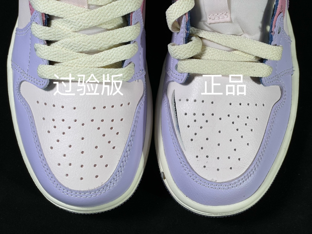 708d6b514fd2eebb9c370edab7629a7e_1719395902_2766.jpg 708d6b514fd2eebb9c370edab7629a7e_1719395902_2766.jpg