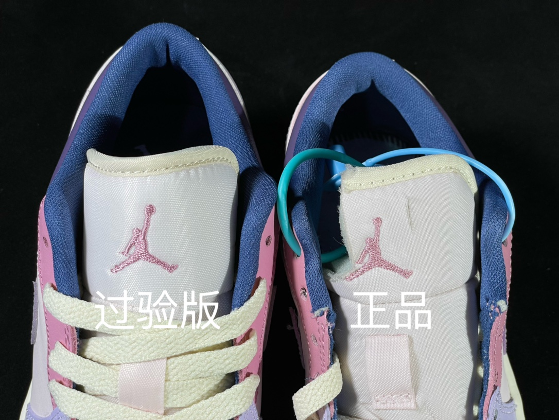 708d6b514fd2eebb9c370edab7629a7e_1719395902_8151.jpg 708d6b514fd2eebb9c370edab7629a7e_1719395902_8151.jpg