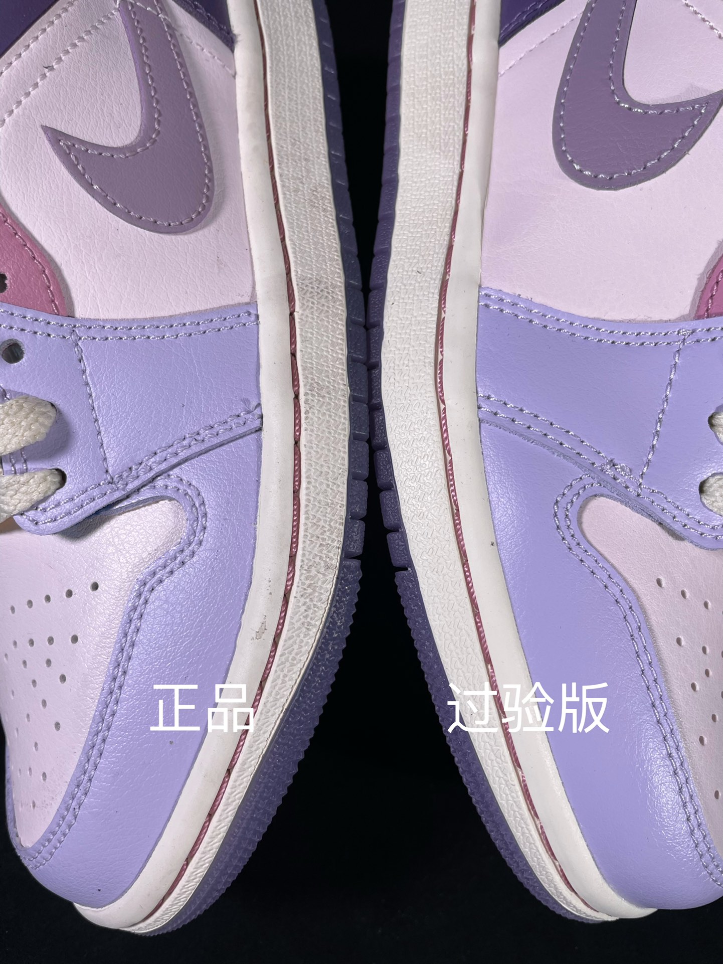 708d6b514fd2eebb9c370edab7629a7e_1719395903_2193.jpg 708d6b514fd2eebb9c370edab7629a7e_1719395903_2193.jpg