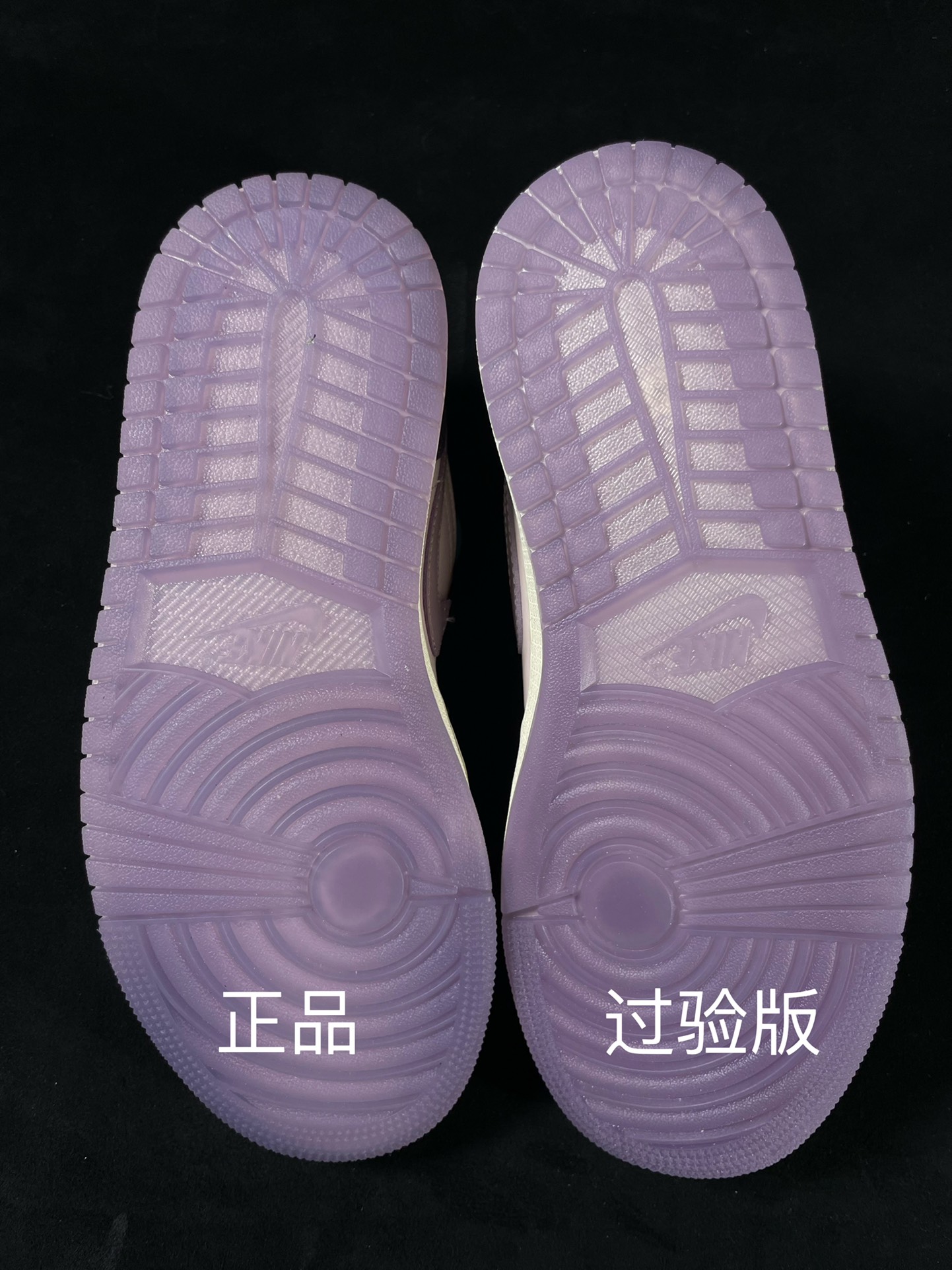 708d6b514fd2eebb9c370edab7629a7e_1719395903_8524.jpg 708d6b514fd2eebb9c370edab7629a7e_1719395903_8524.jpg