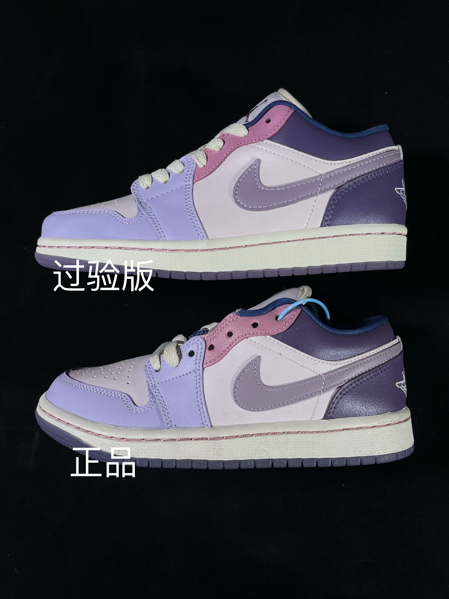 708d6b514fd2eebb9c370edab7629a7e_1719395904_509.jpg 708d6b514fd2eebb9c370edab7629a7e_1719395904_509.jpg