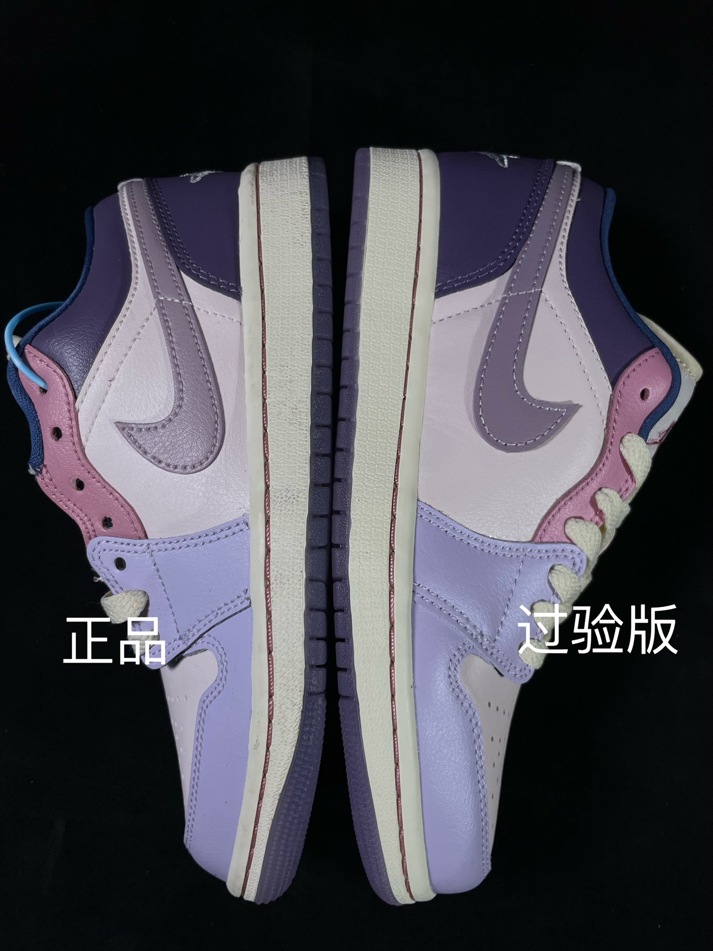 708d6b514fd2eebb9c370edab7629a7e_1719395905_1454.jpg 708d6b514fd2eebb9c370edab7629a7e_1719395905_1454.jpg