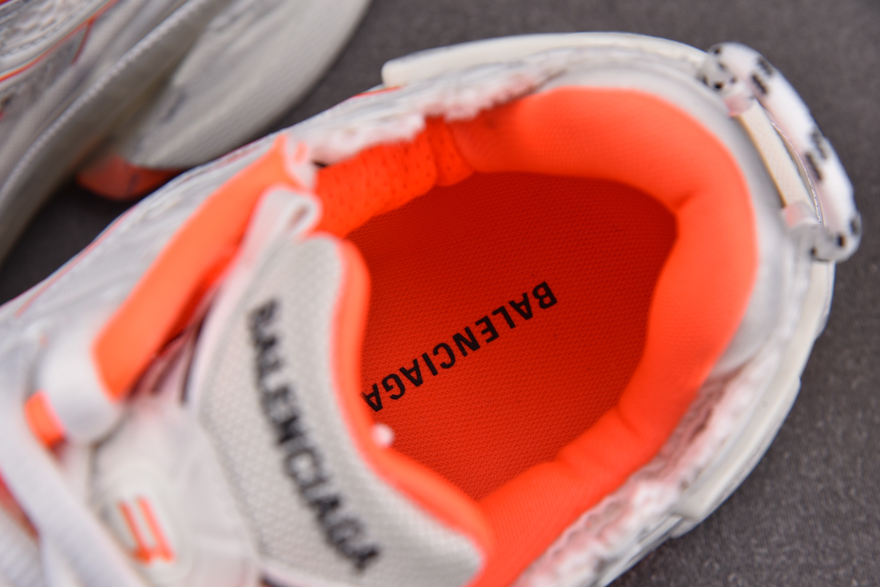 c5608aa96919c2f7c50d3bebb27af352_1717734936_8639.jpg