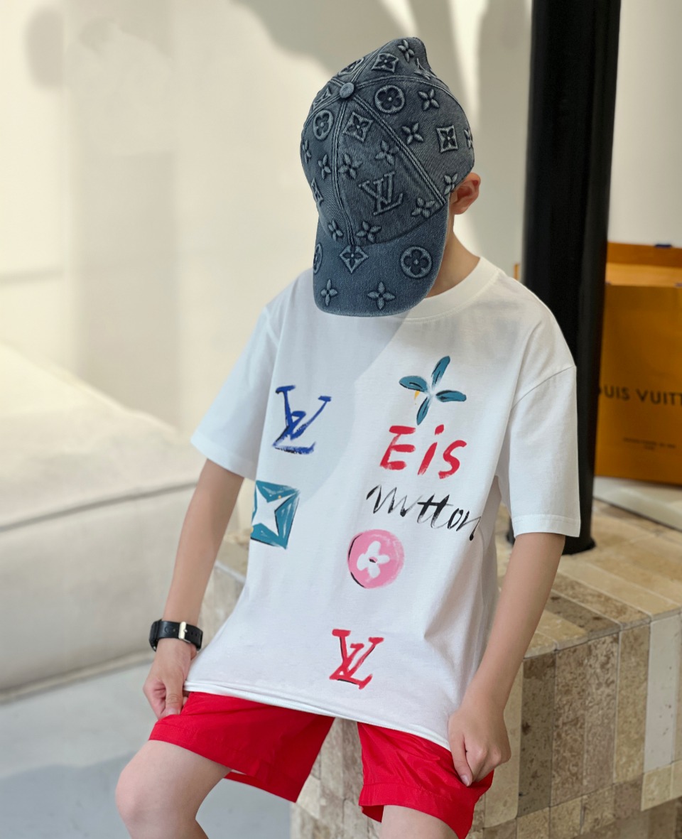 c5608aa96919c2f7c50d3bebb27af352_1718065635_8749.jpg