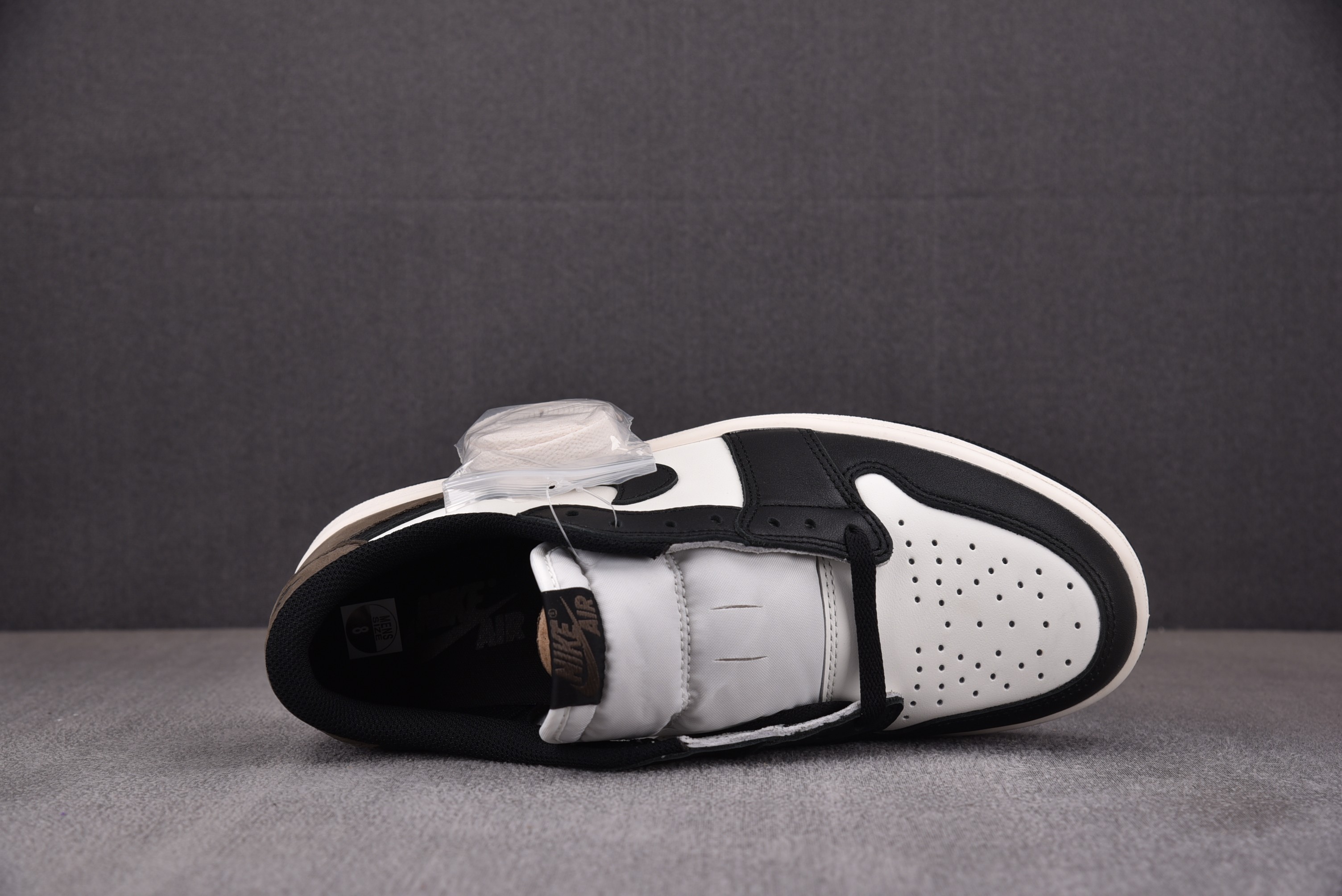 cd91a23786bac37fd669982005a32a4b_1718688502_6311.jpg cd91a23786bac37fd669982005a32a4b_1718688502_6311.jpg