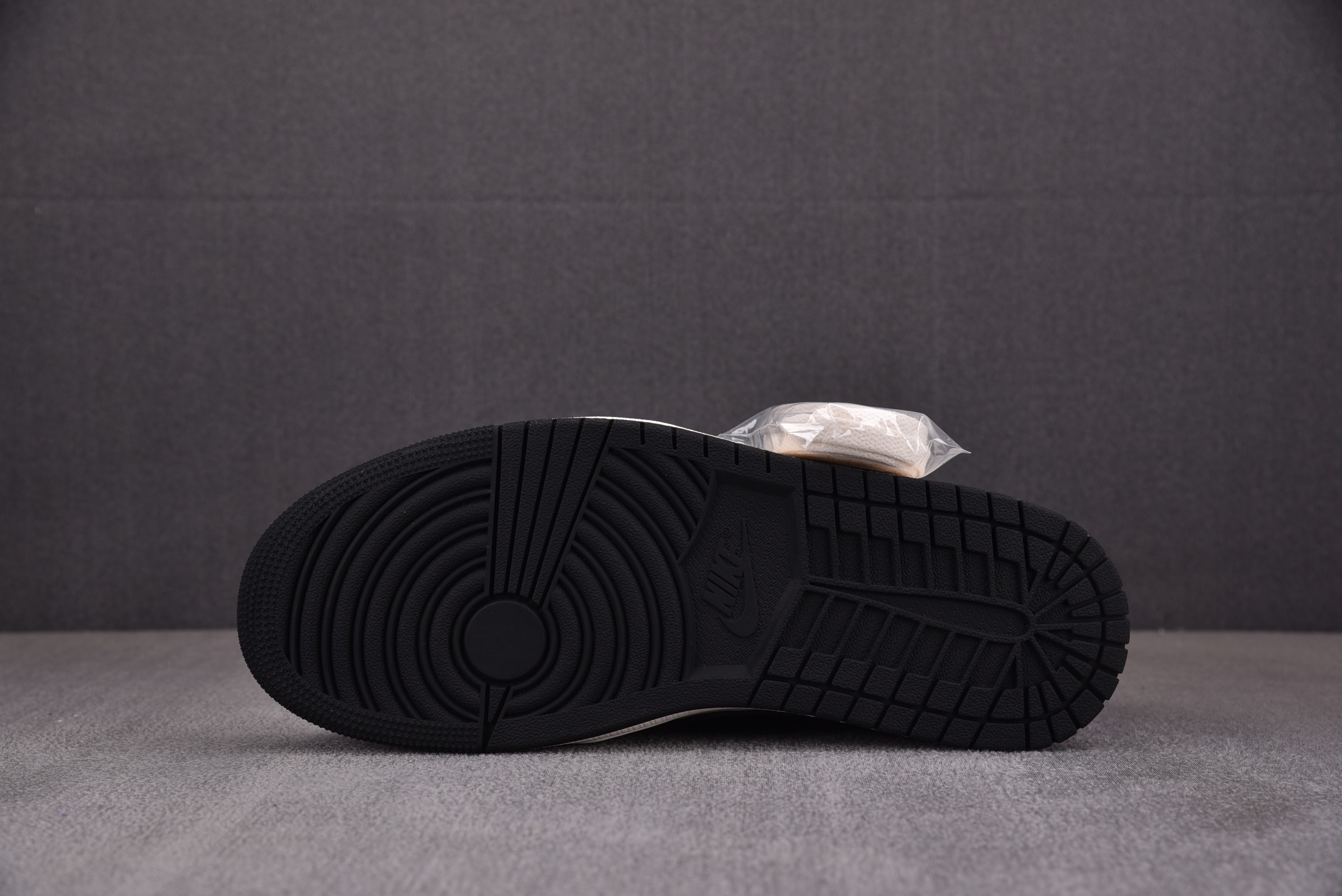 cd91a23786bac37fd669982005a32a4b_1718688503_0559.jpg cd91a23786bac37fd669982005a32a4b_1718688503_0559.jpg