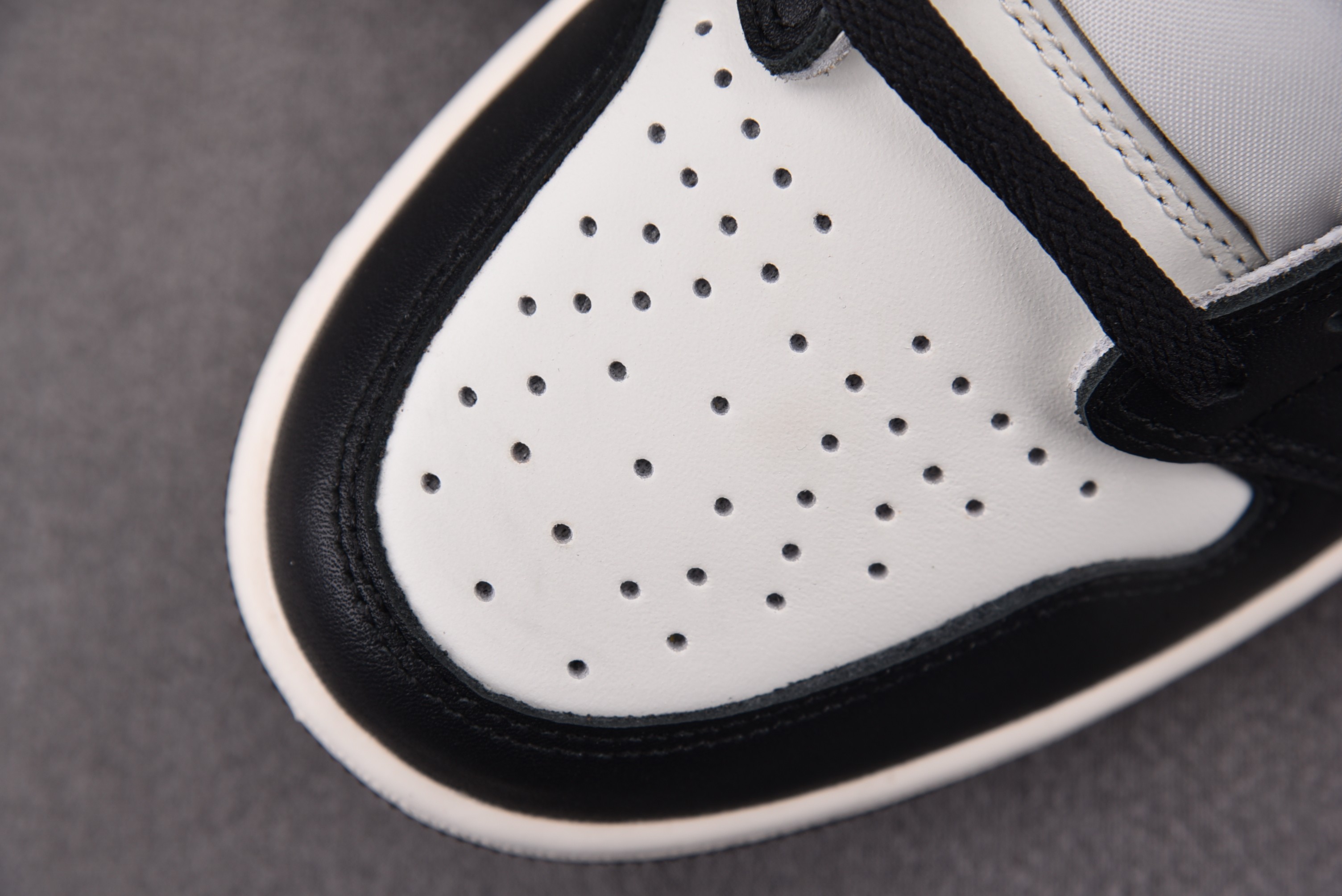 cd91a23786bac37fd669982005a32a4b_1718688504_2451.jpg cd91a23786bac37fd669982005a32a4b_1718688504_2451.jpg