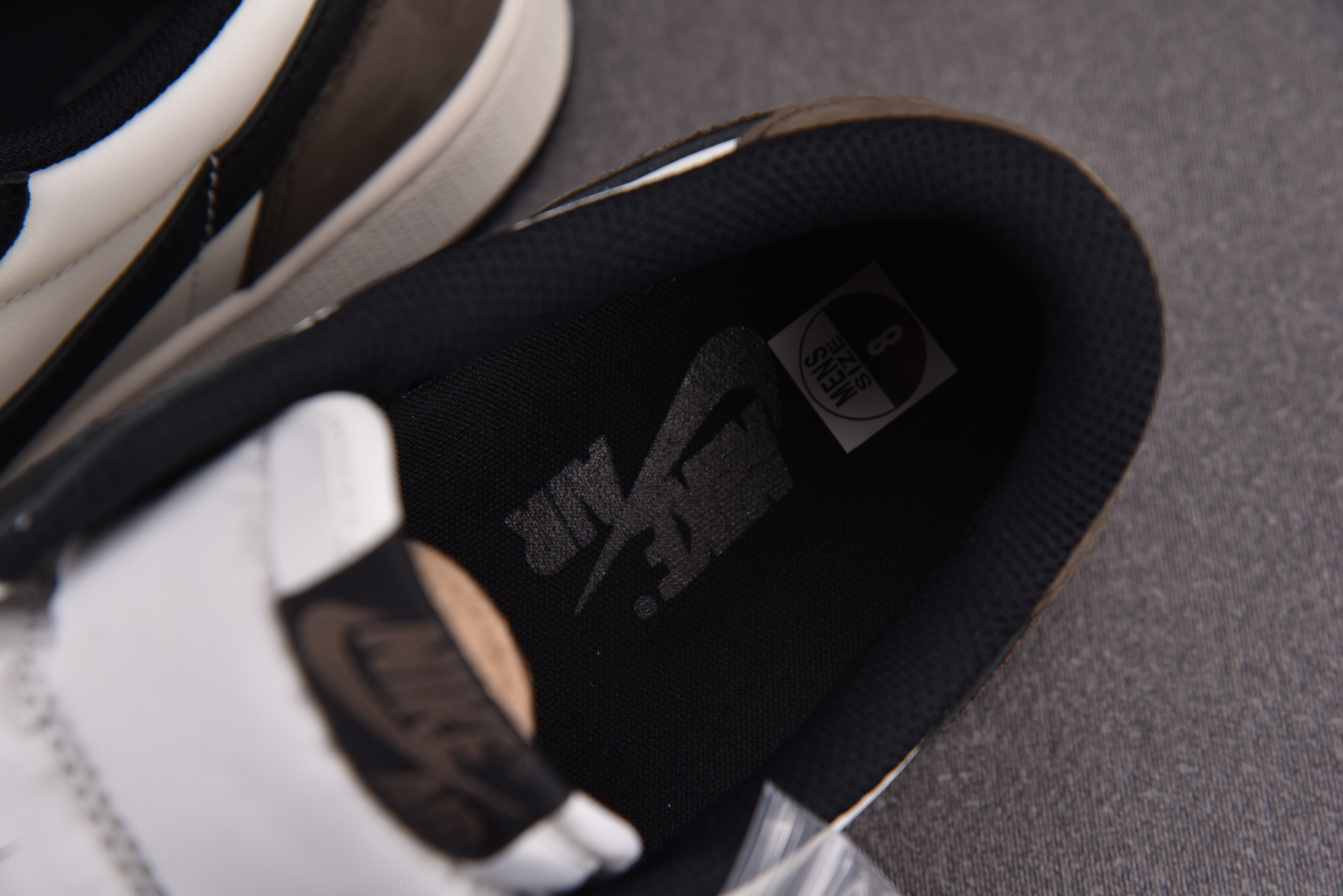 cd91a23786bac37fd669982005a32a4b_1718688505_0686.jpg cd91a23786bac37fd669982005a32a4b_1718688505_0686.jpg