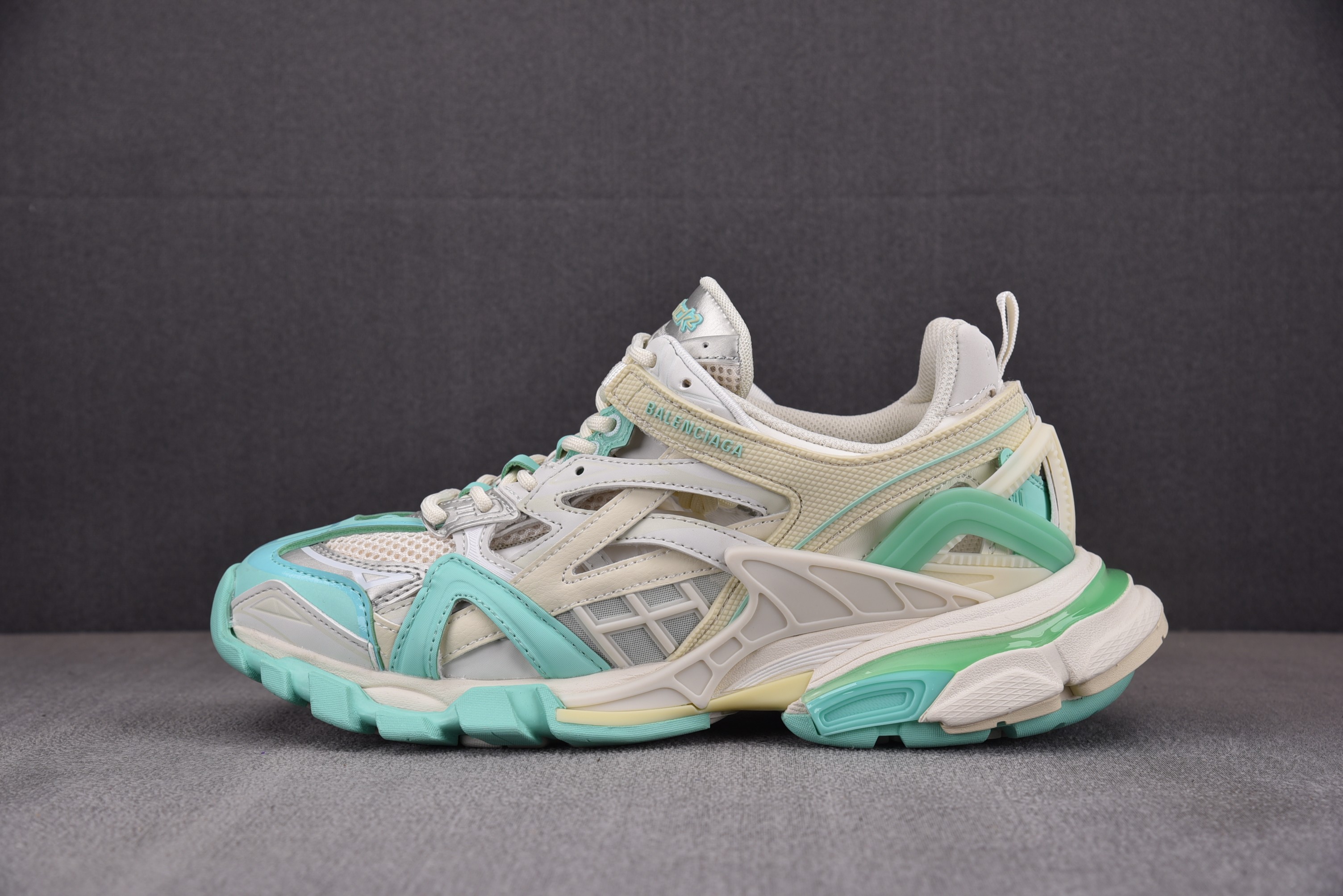 cd91a23786bac37fd669982005a32a4b_1718688582_9214.jpg cd91a23786bac37fd669982005a32a4b_1718688582_9214.jpg