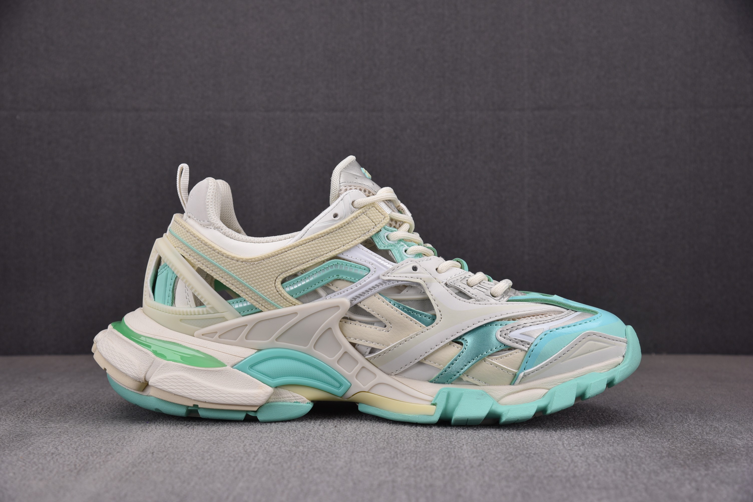 cd91a23786bac37fd669982005a32a4b_1718688583_234.jpg cd91a23786bac37fd669982005a32a4b_1718688583_234.jpg