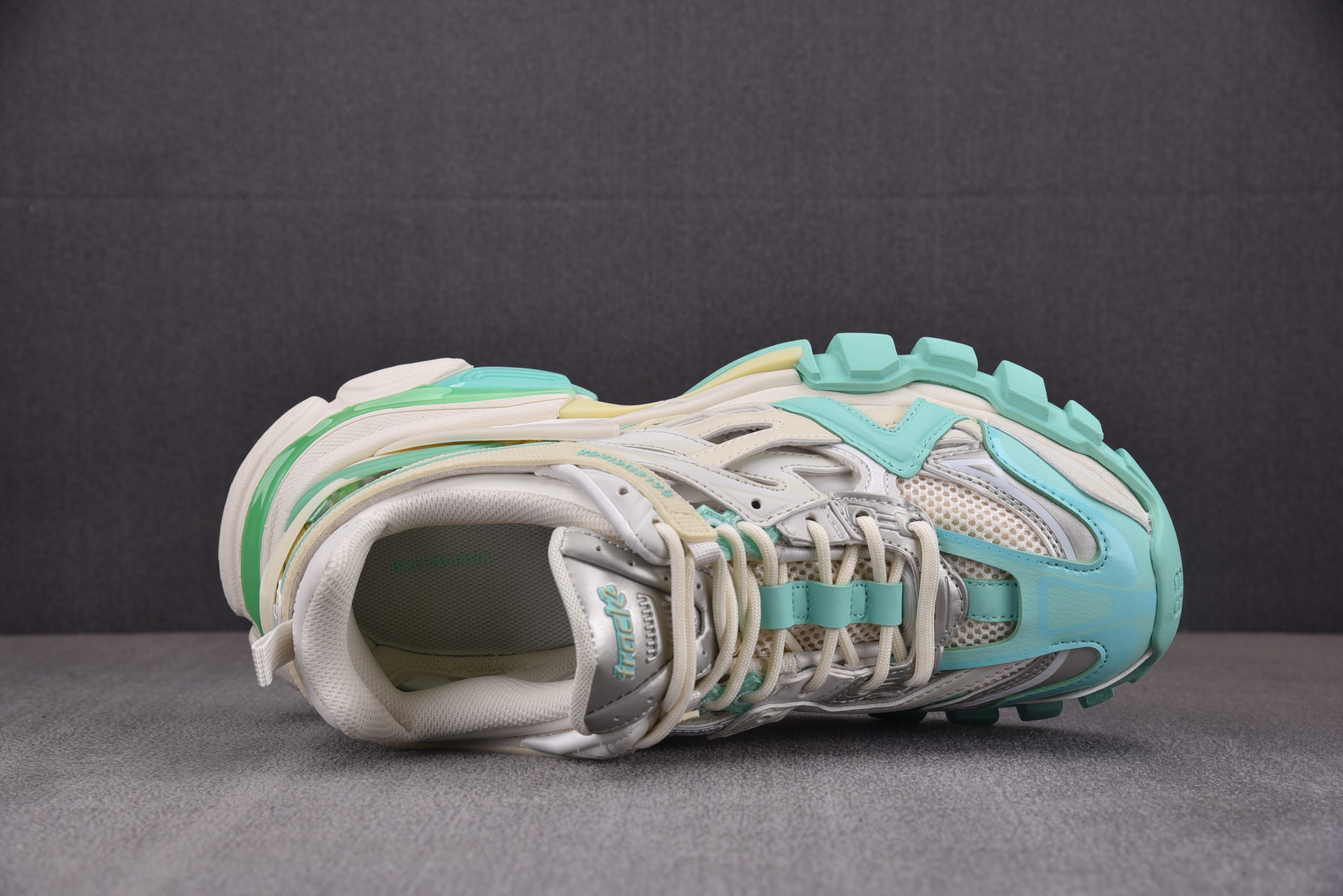 cd91a23786bac37fd669982005a32a4b_1718688583_8621.jpg cd91a23786bac37fd669982005a32a4b_1718688583_8621.jpg