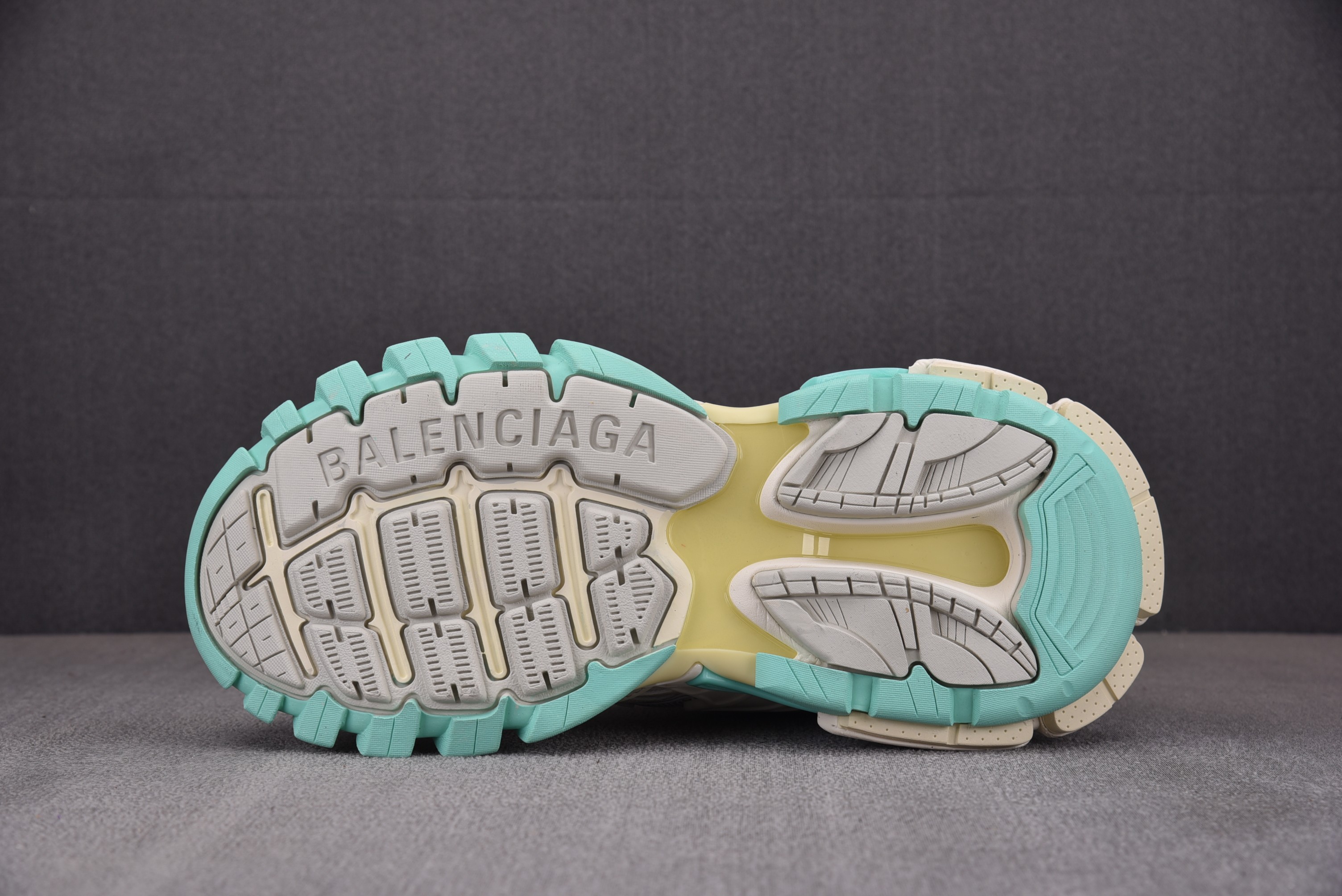 cd91a23786bac37fd669982005a32a4b_1718688584_2694.jpg cd91a23786bac37fd669982005a32a4b_1718688584_2694.jpg