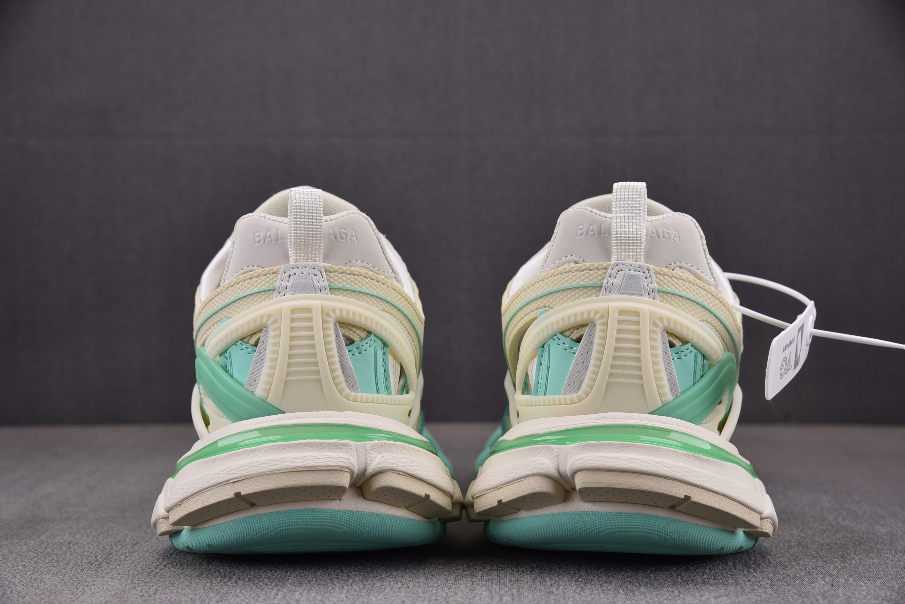 cd91a23786bac37fd669982005a32a4b_1718688584_6858.jpg cd91a23786bac37fd669982005a32a4b_1718688584_6858.jpg