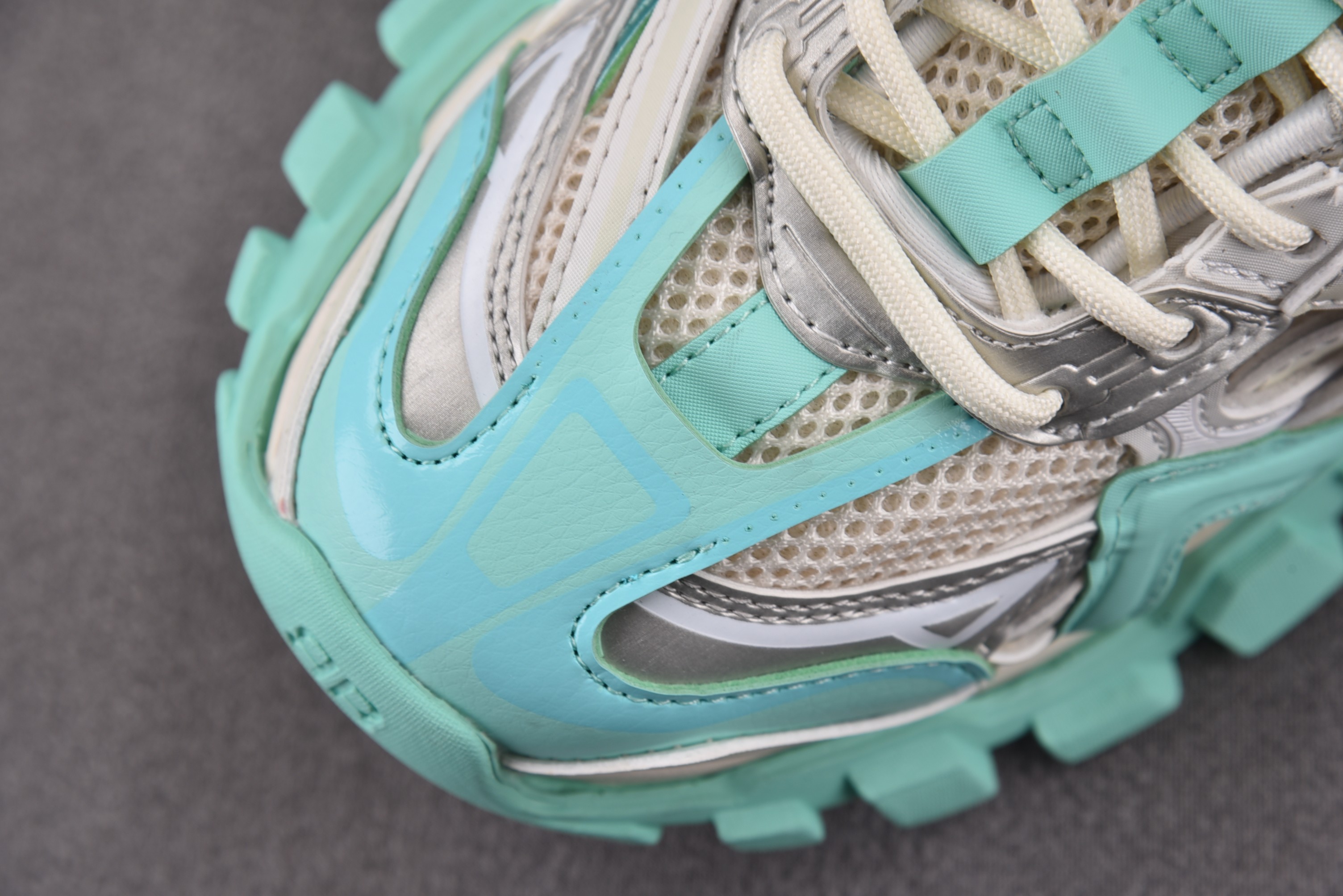 cd91a23786bac37fd669982005a32a4b_1718688585_493.jpg cd91a23786bac37fd669982005a32a4b_1718688585_493.jpg