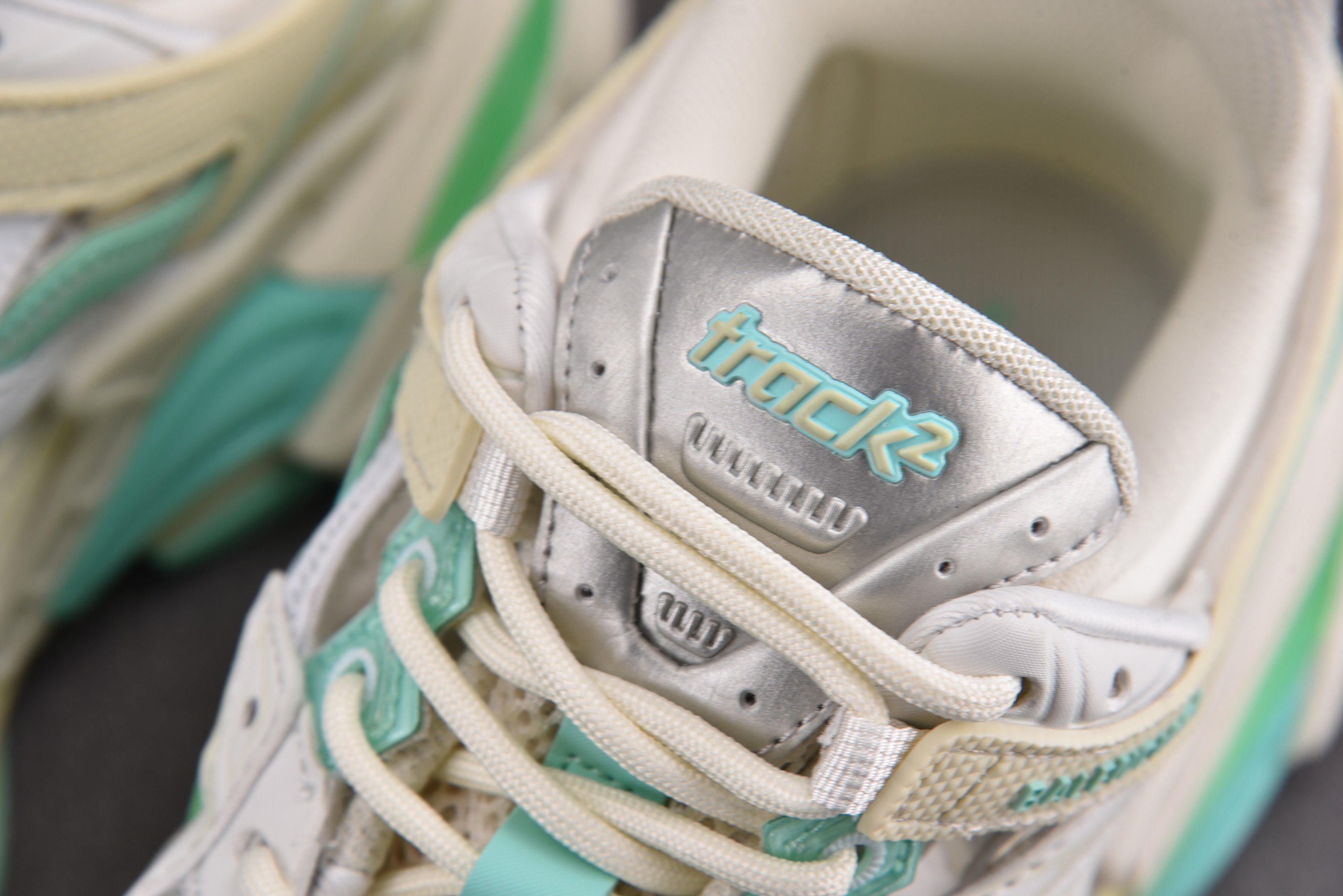 cd91a23786bac37fd669982005a32a4b_1718688585_8343.jpg cd91a23786bac37fd669982005a32a4b_1718688585_8343.jpg