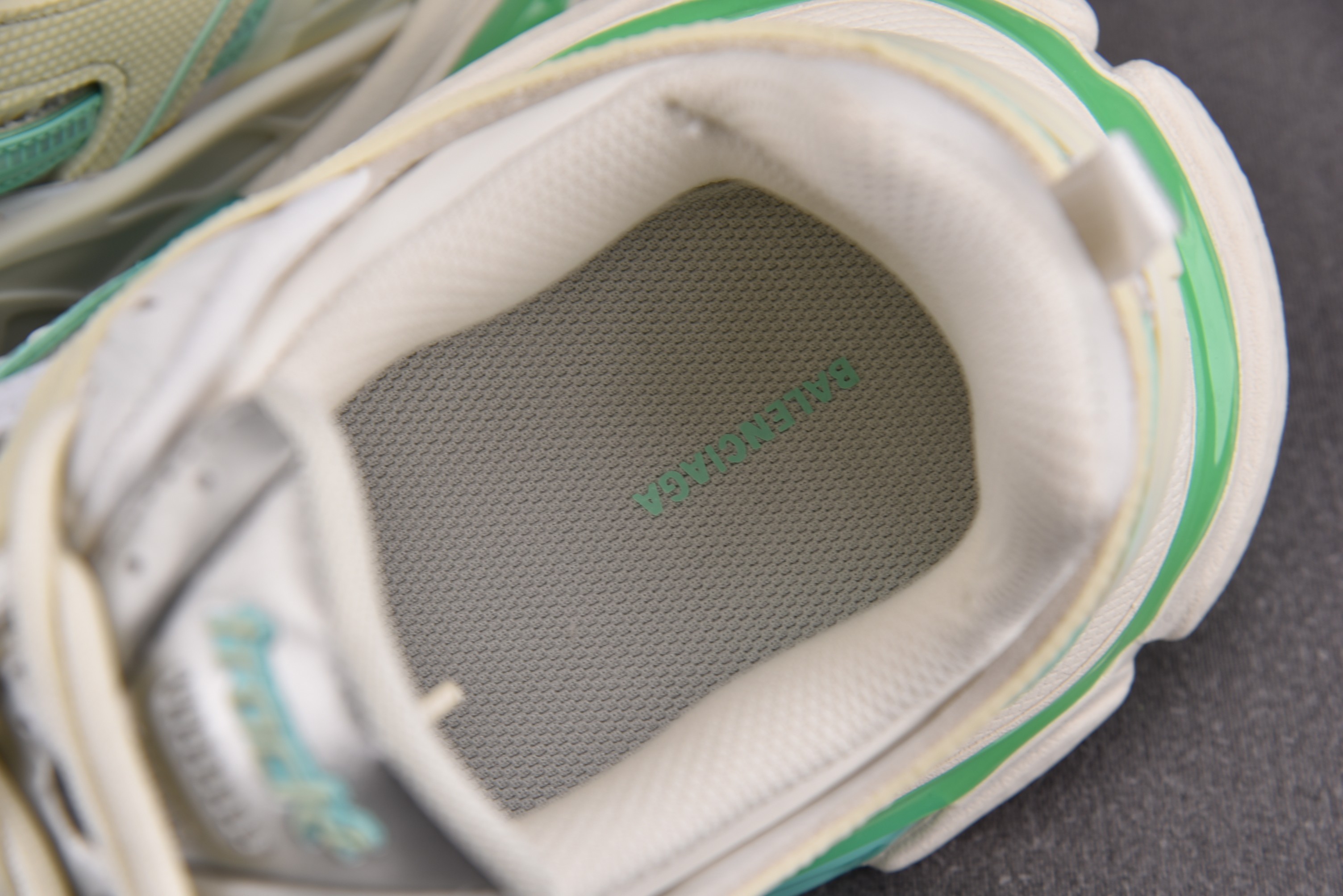 cd91a23786bac37fd669982005a32a4b_1718688586_3713.jpg cd91a23786bac37fd669982005a32a4b_1718688586_3713.jpg