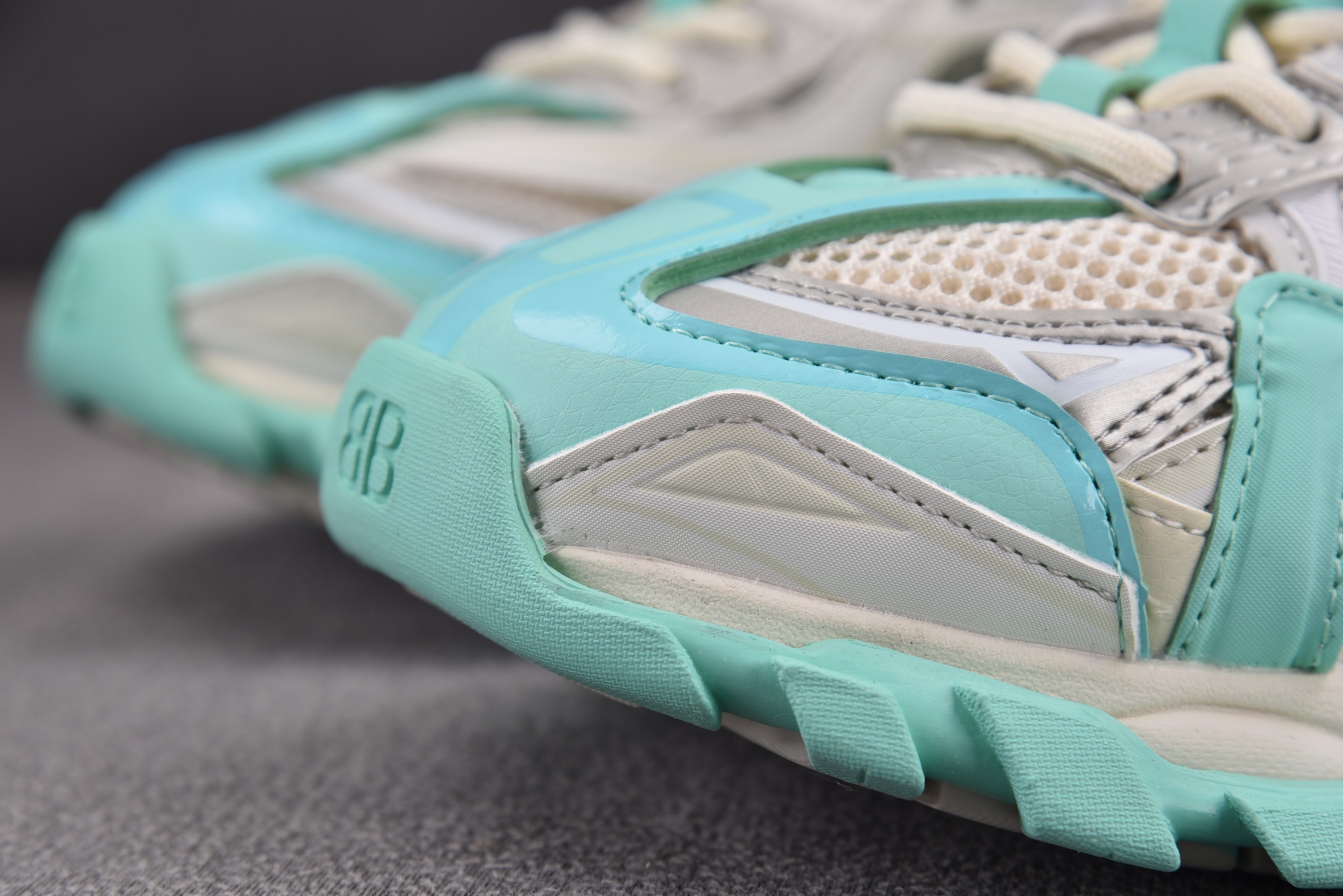 cd91a23786bac37fd669982005a32a4b_1718688586_7733.jpg cd91a23786bac37fd669982005a32a4b_1718688586_7733.jpg