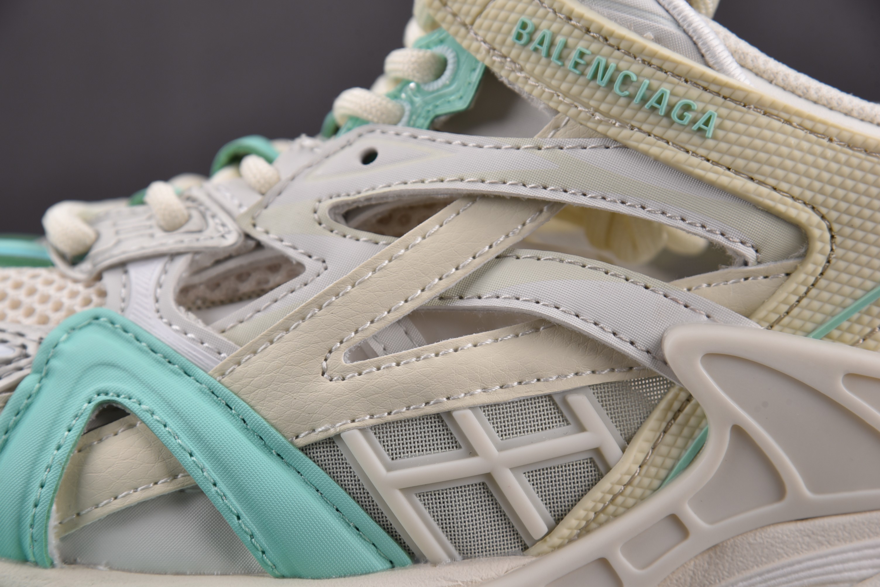 cd91a23786bac37fd669982005a32a4b_1718688587_182.jpg cd91a23786bac37fd669982005a32a4b_1718688587_182.jpg