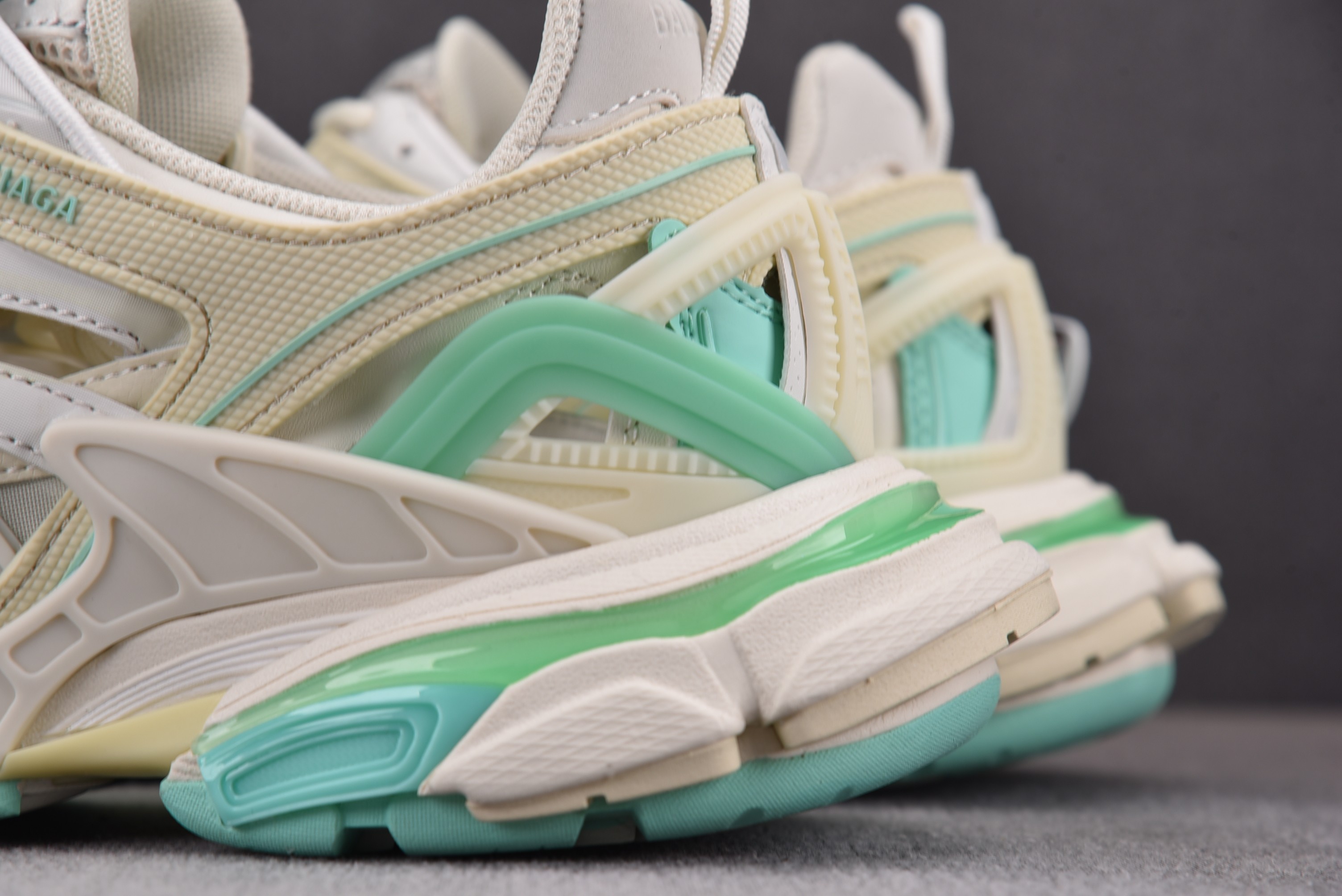 cd91a23786bac37fd669982005a32a4b_1718688587_4733.jpg cd91a23786bac37fd669982005a32a4b_1718688587_4733.jpg