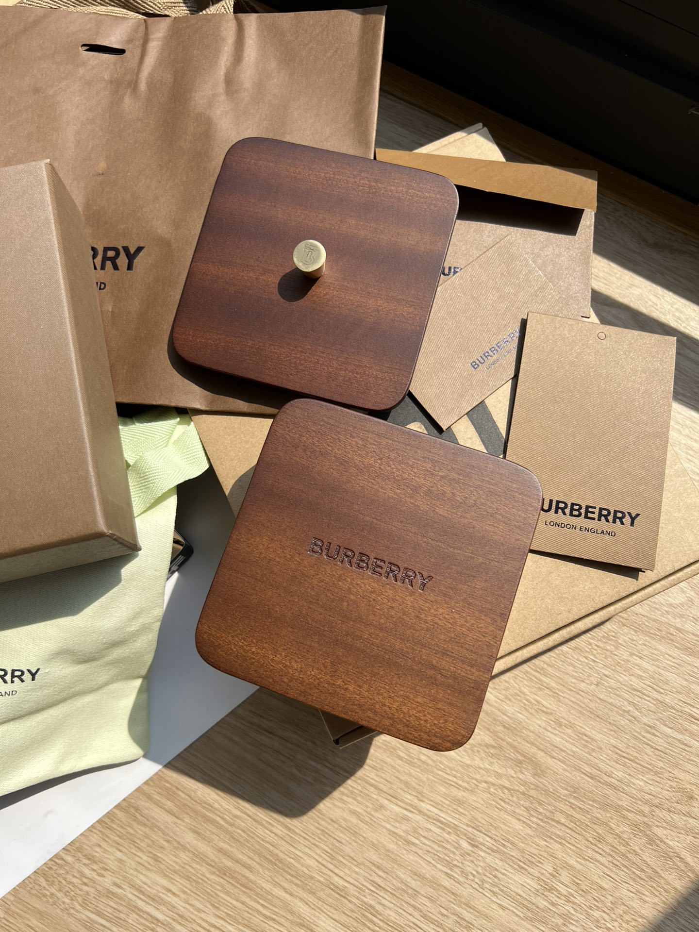 e307cfd86f2dda98fe5c0f9da8d6ffed_1718859595_9939.jpg e307cfd86f2dda98fe5c0f9da8d6ffed_1718859595_9939.jpg