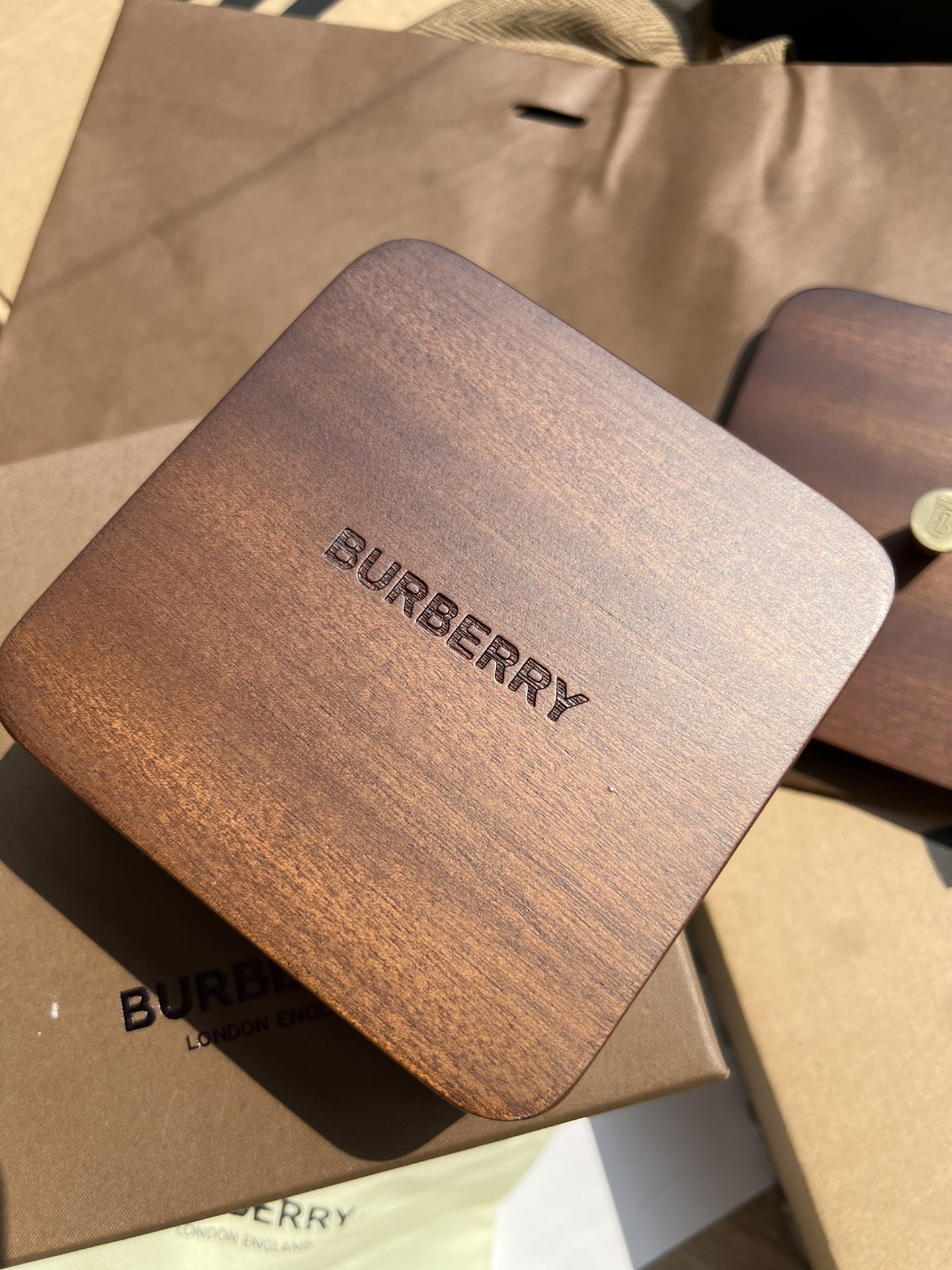 e307cfd86f2dda98fe5c0f9da8d6ffed_1718859598_4954.jpg e307cfd86f2dda98fe5c0f9da8d6ffed_1718859598_4954.jpg