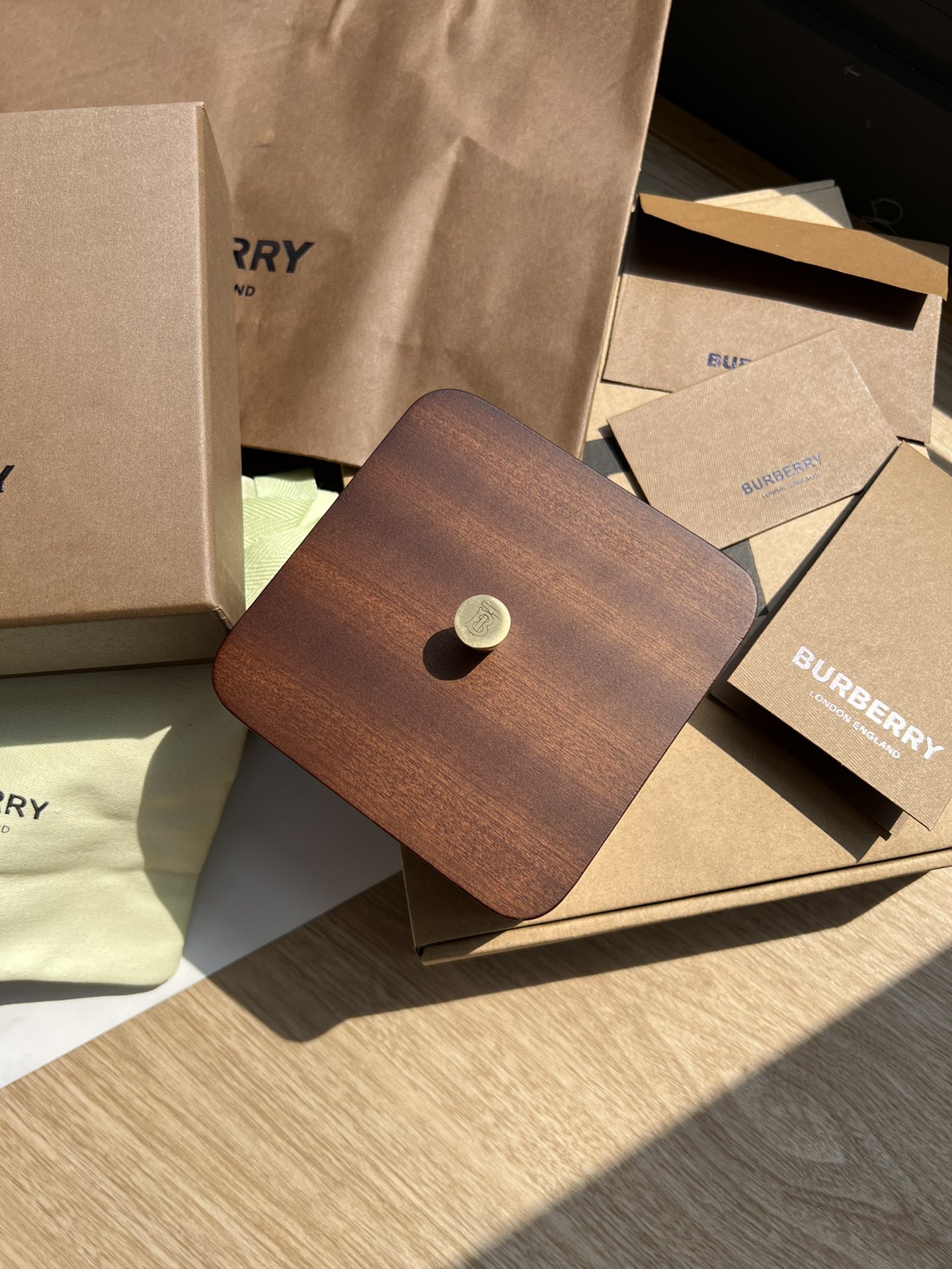 e307cfd86f2dda98fe5c0f9da8d6ffed_1718859600_6944.jpg e307cfd86f2dda98fe5c0f9da8d6ffed_1718859600_6944.jpg