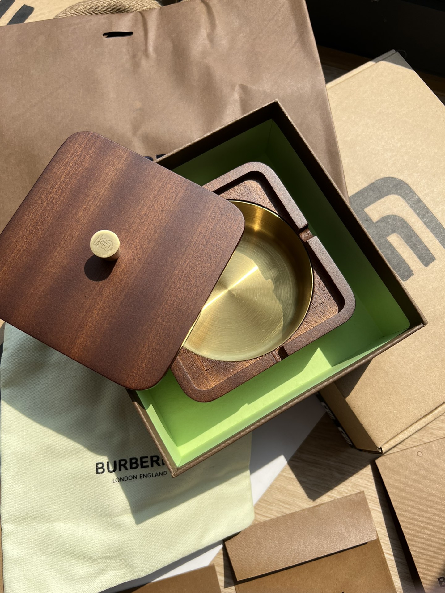 e307cfd86f2dda98fe5c0f9da8d6ffed_1718859601_5003.jpg e307cfd86f2dda98fe5c0f9da8d6ffed_1718859601_5003.jpg