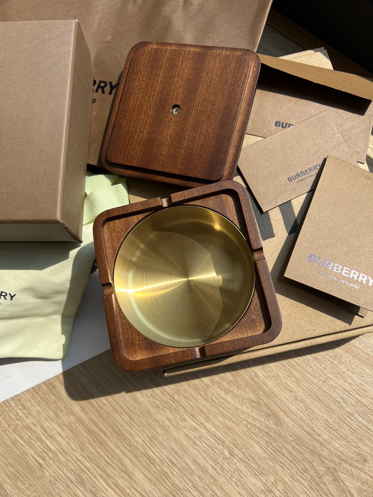 e307cfd86f2dda98fe5c0f9da8d6ffed_1718859602_0848.jpg e307cfd86f2dda98fe5c0f9da8d6ffed_1718859602_0848.jpg