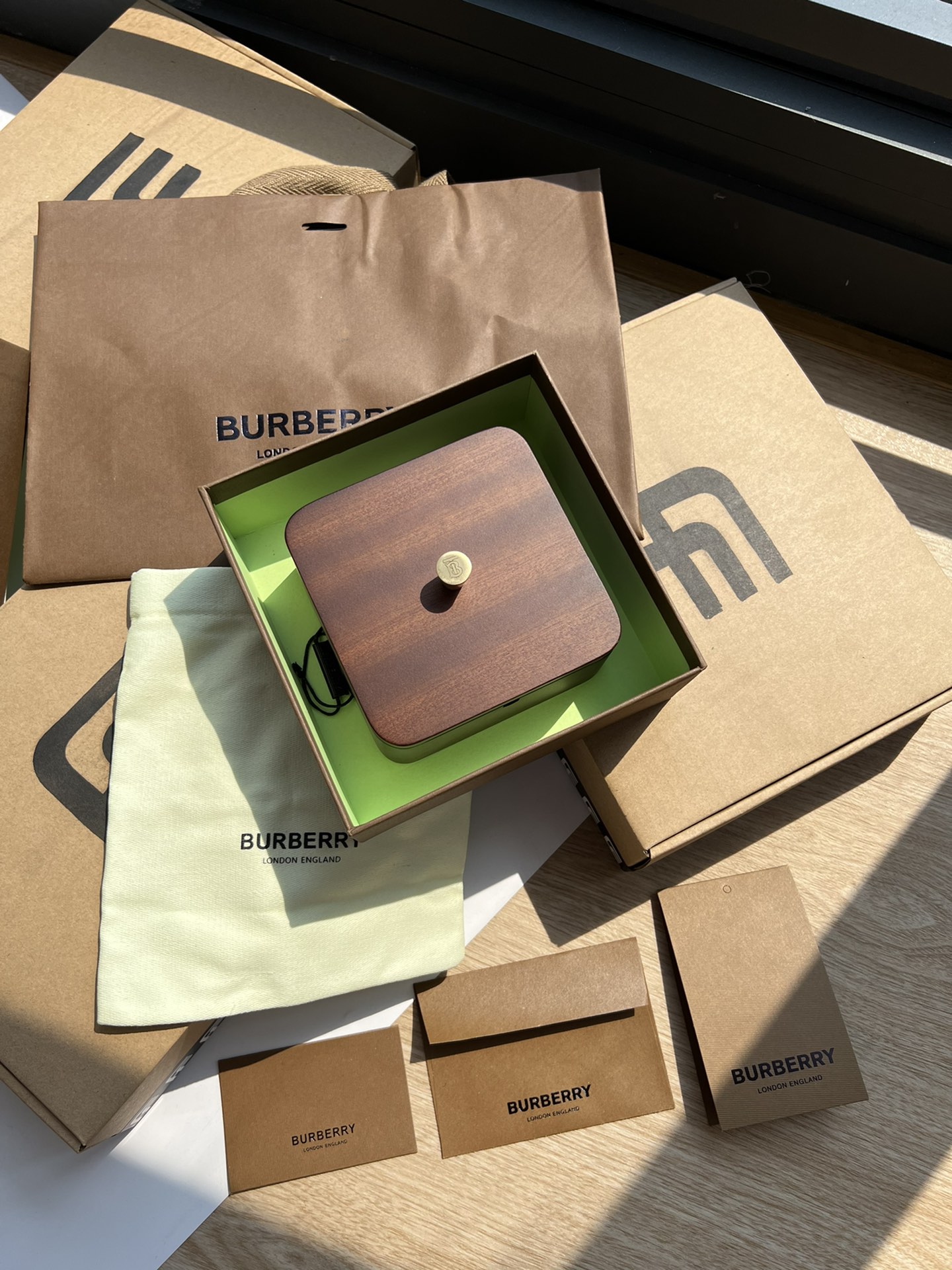 e307cfd86f2dda98fe5c0f9da8d6ffed_1718859605_2405.jpg e307cfd86f2dda98fe5c0f9da8d6ffed_1718859605_2405.jpg