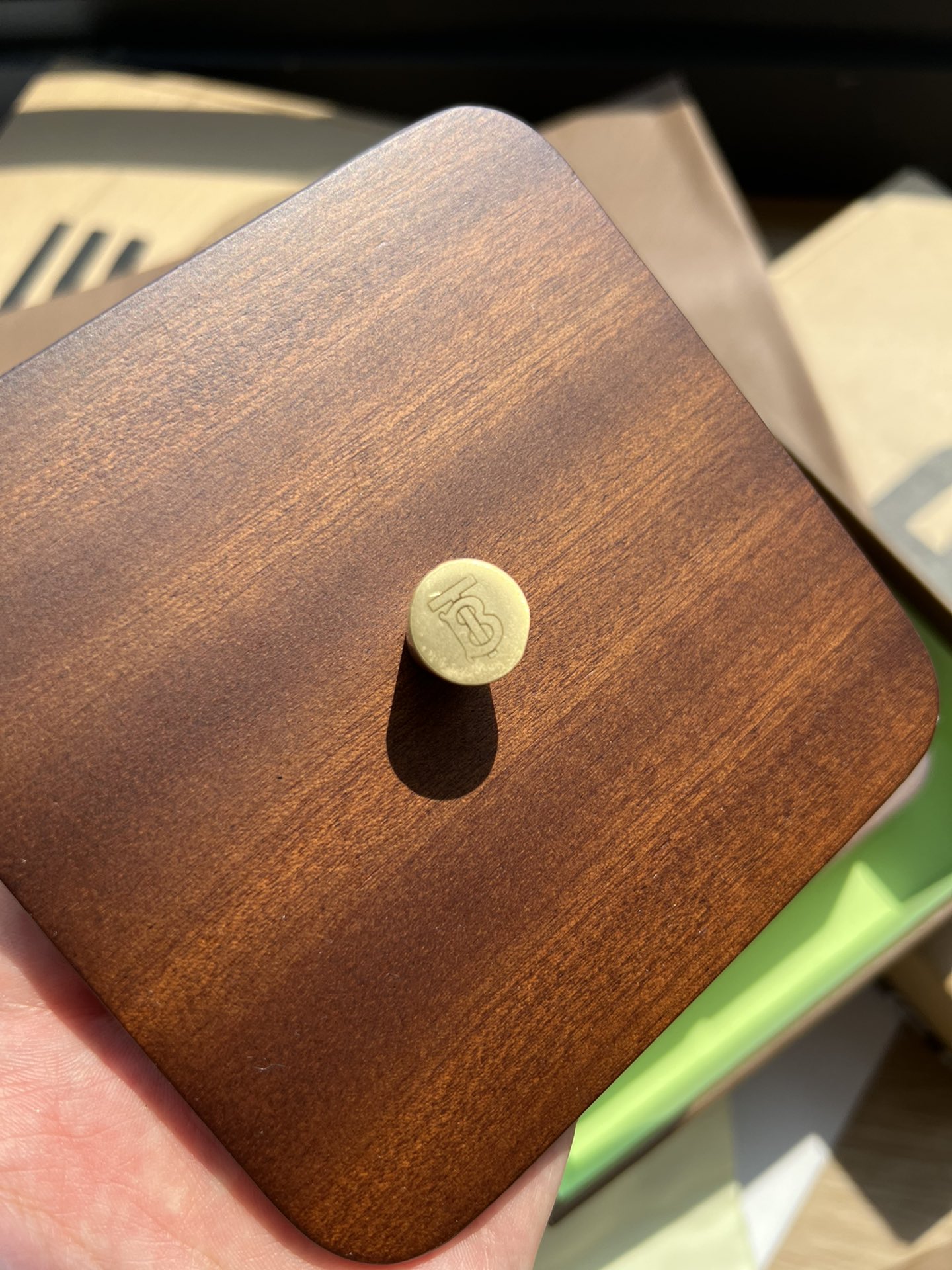 e307cfd86f2dda98fe5c0f9da8d6ffed_1718859607_4769.jpg e307cfd86f2dda98fe5c0f9da8d6ffed_1718859607_4769.jpg